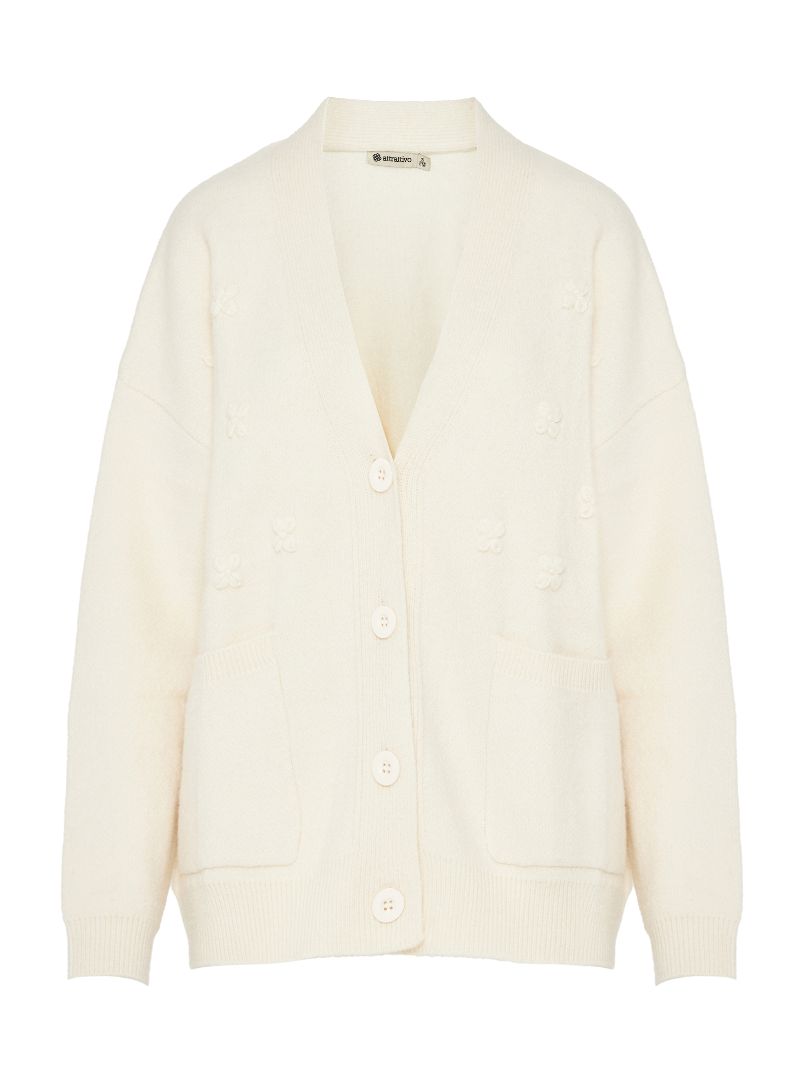 ΓΥΝΑΙΚΕΙΑ ΠΛΕΚΤΗ ΖΑΚΕΤΑ 0