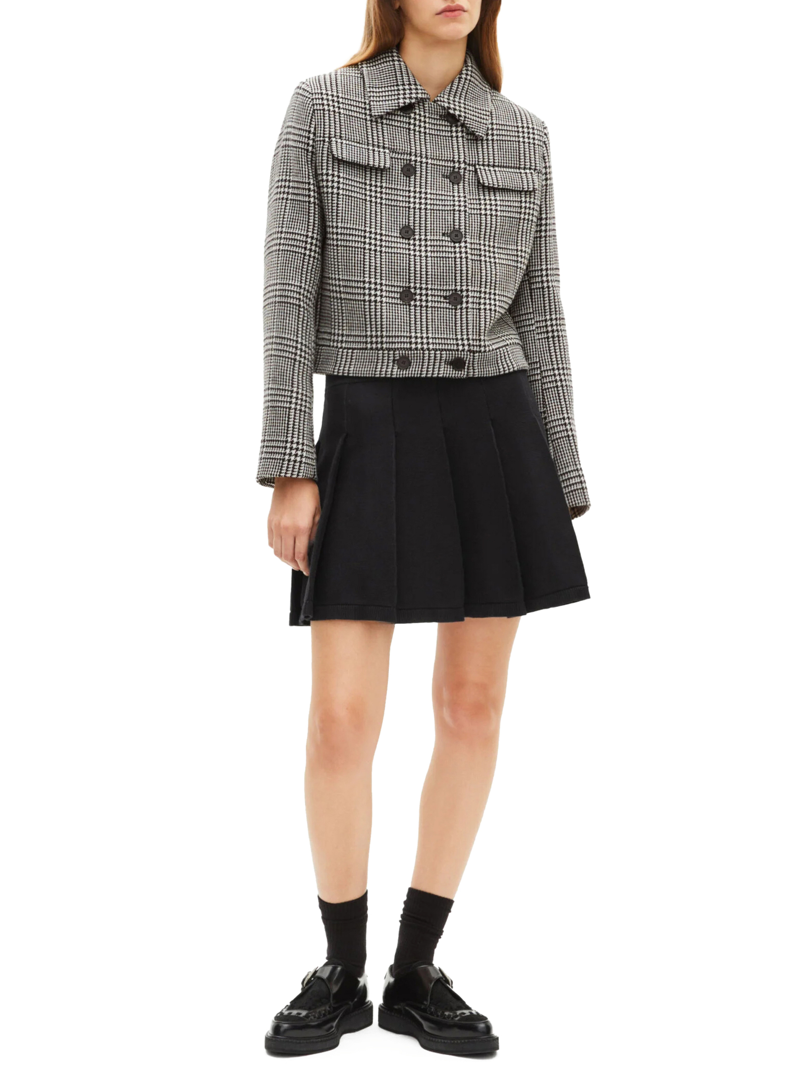 ΜΙΝΙ ΦΟΥΣΤΑ 1