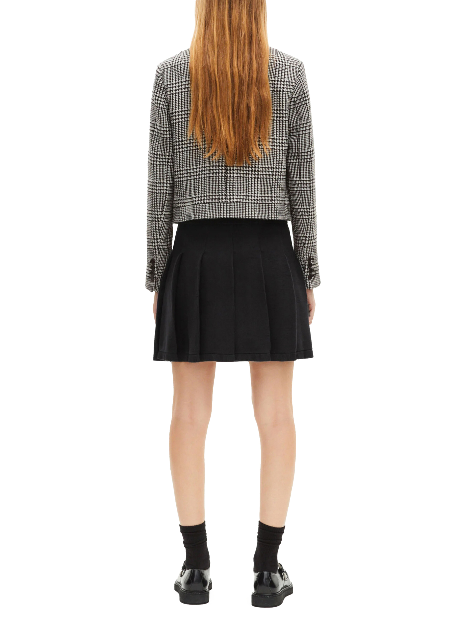 ΜΙΝΙ ΦΟΥΣΤΑ 2