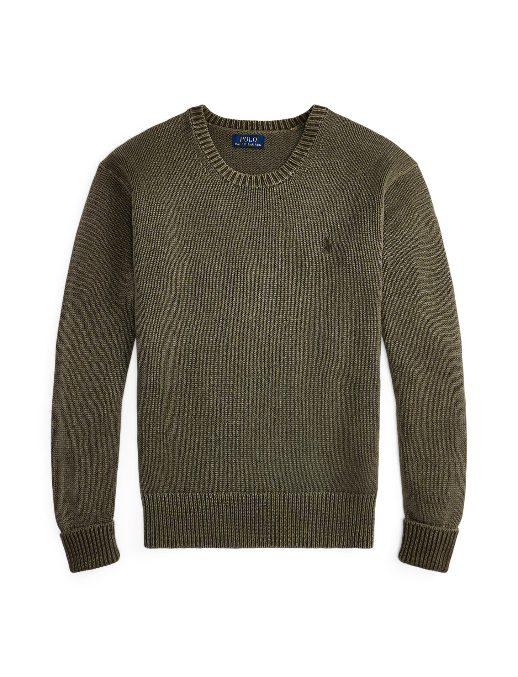 ΑΝΔΡΙΚΟ ΠΟΥΛΟΒΕΡ 0