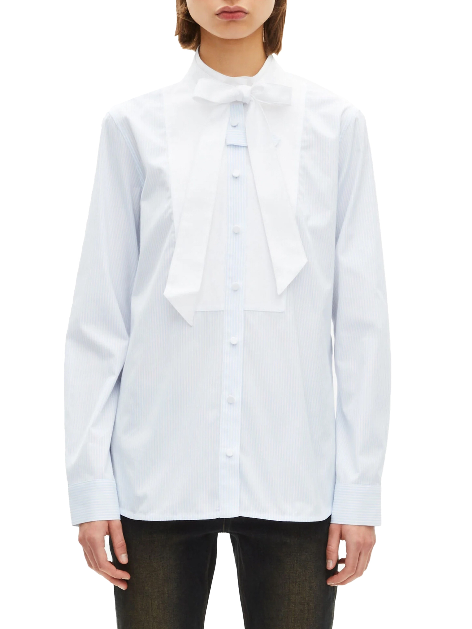 ΓΥΝΑΙΚΕΙΟ ΠΟΥΚΑΜΙΣΟ 1