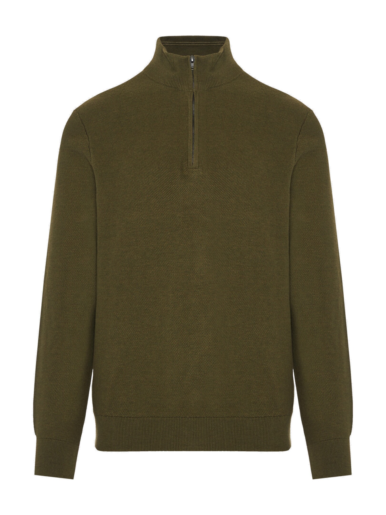 ΑΝΔΡΙΚΟ ΠΛΕΚΤΟ ΠΟΥΛΟΒΕΡ 0