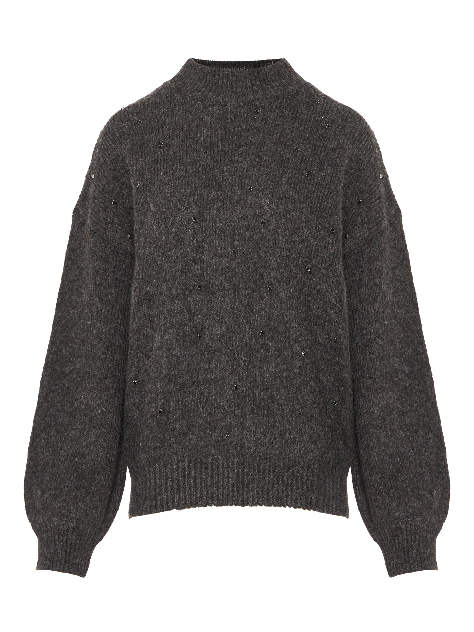 ΓΥΝΑΙΚΕΙΟ ΠΟΥΛΟΒΕΡ  0