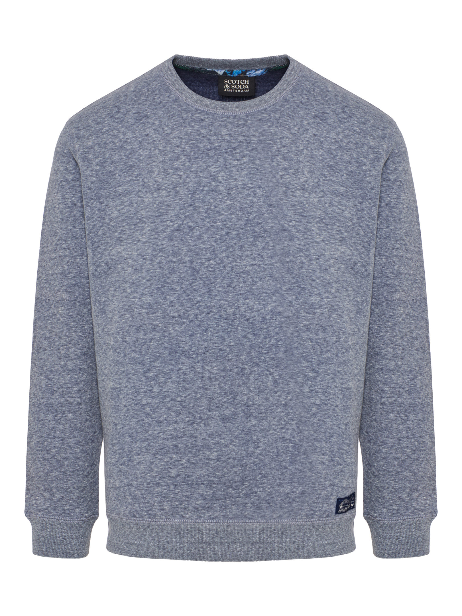 ΑΝΔΡΙΚΟ ΦΟΥΤΕΡ 0