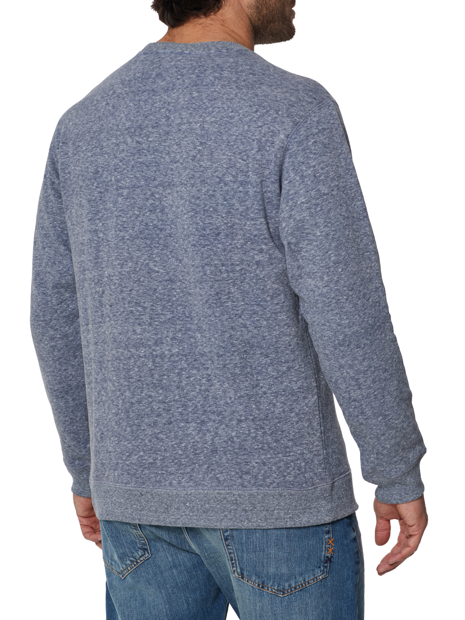 ΑΝΔΡΙΚΟ ΦΟΥΤΕΡ 2