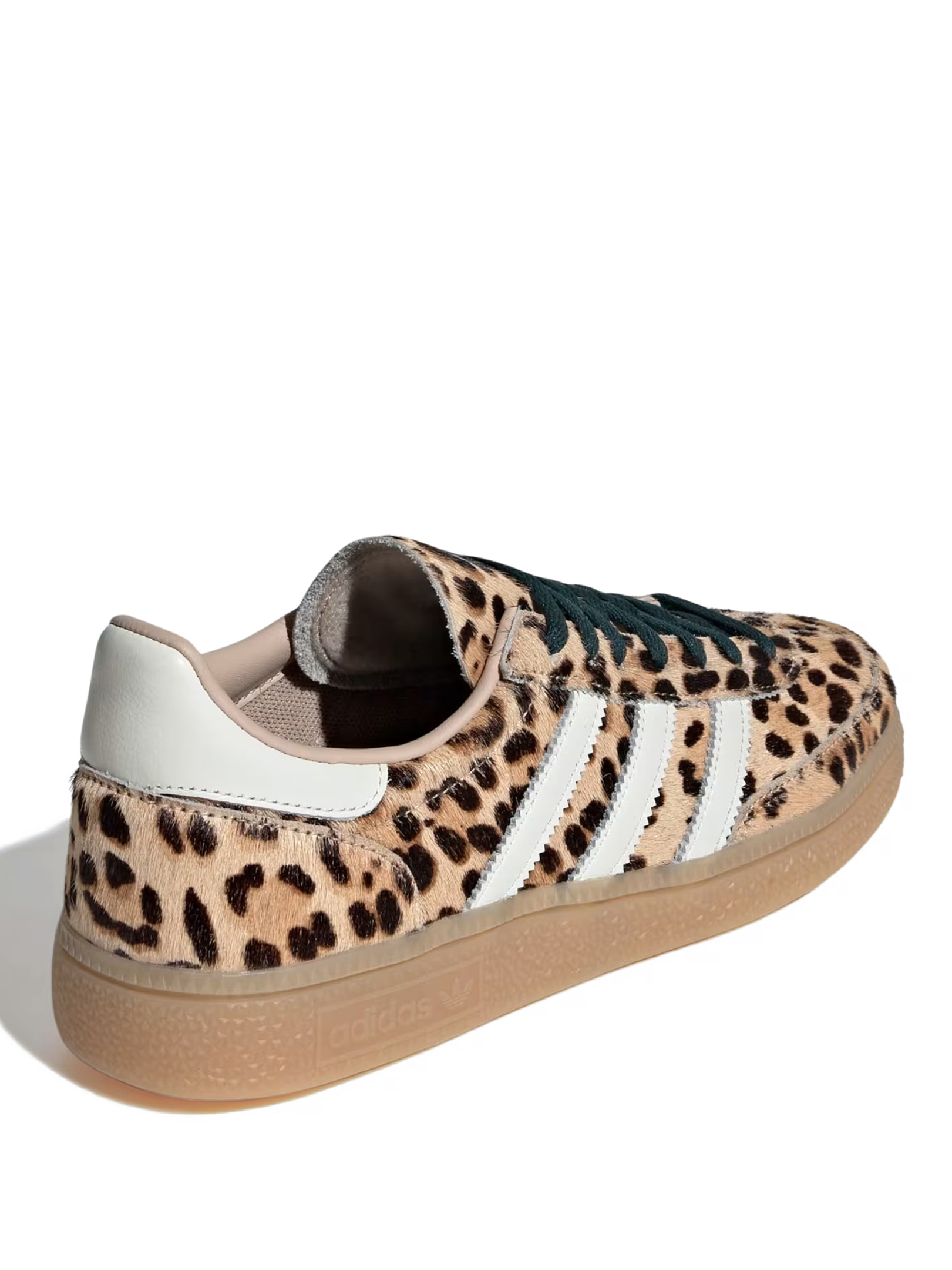 ΓΥΝΑΙΚΕΙΑ SNEAKERS HANDBALL SPEZIAL 2