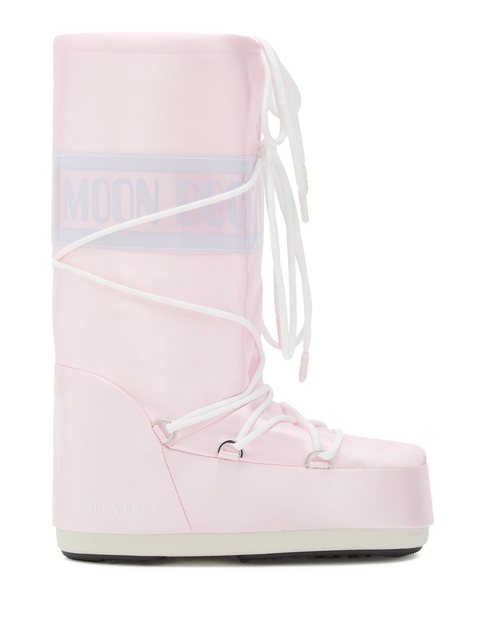 ΜΠΟΤΕΣ ΧΙΟΝΙΟΥ ICON PEARLY 1