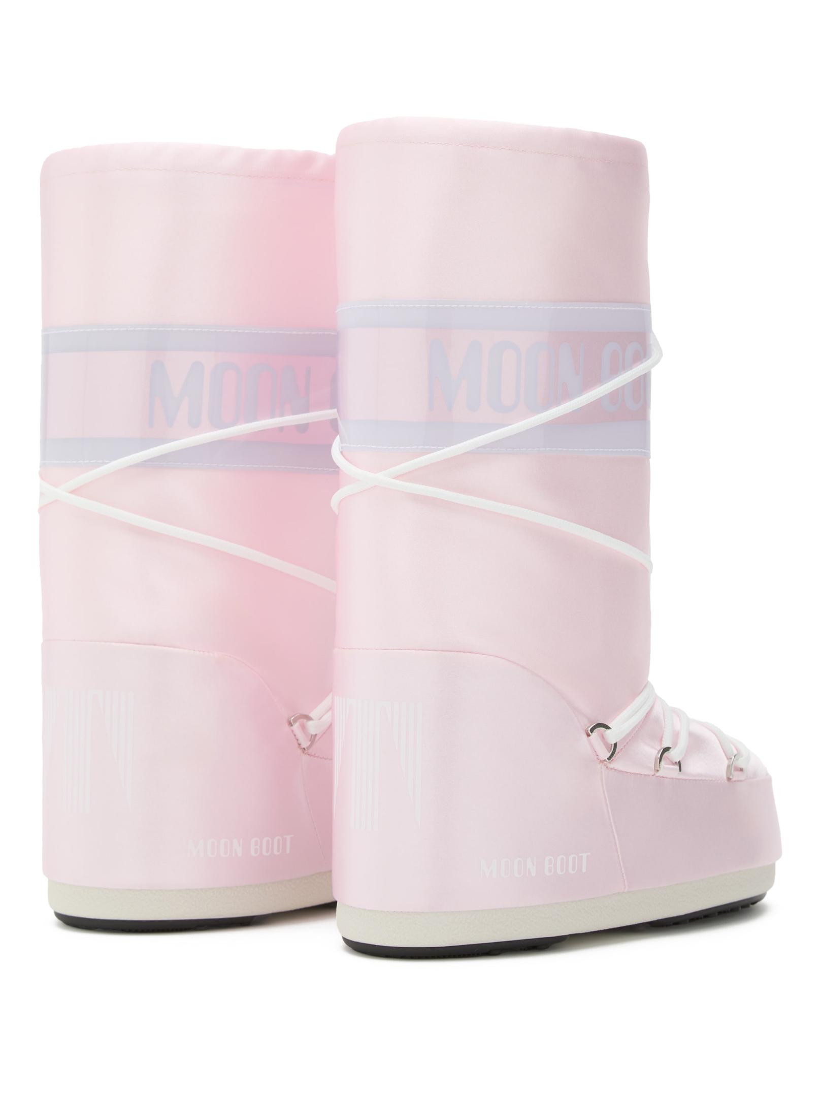 ΜΠΟΤΕΣ ΧΙΟΝΙΟΥ ICON PEARLY 1