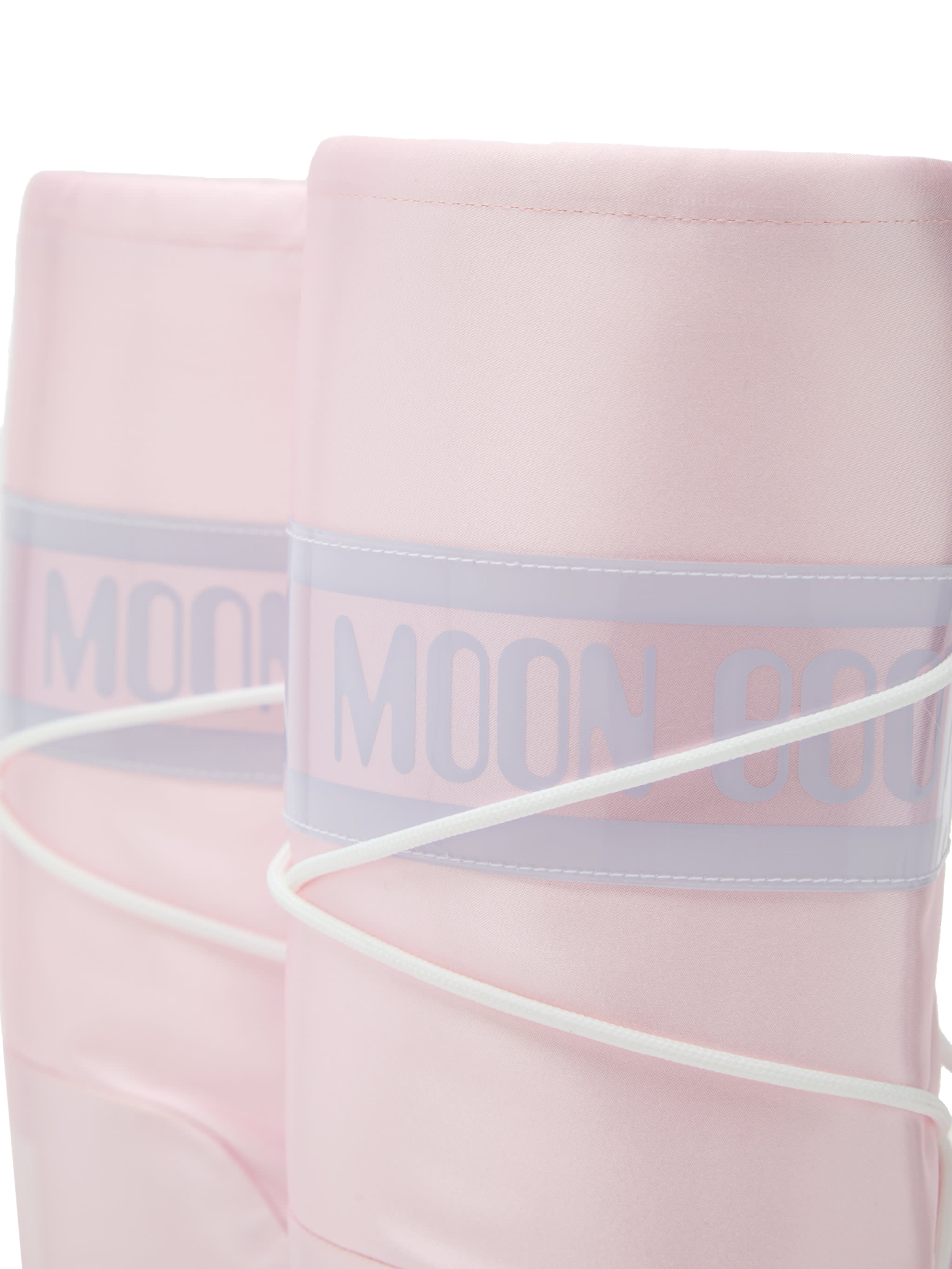 ΜΠΟΤΕΣ ΧΙΟΝΙΟΥ ICON PEARLY 3