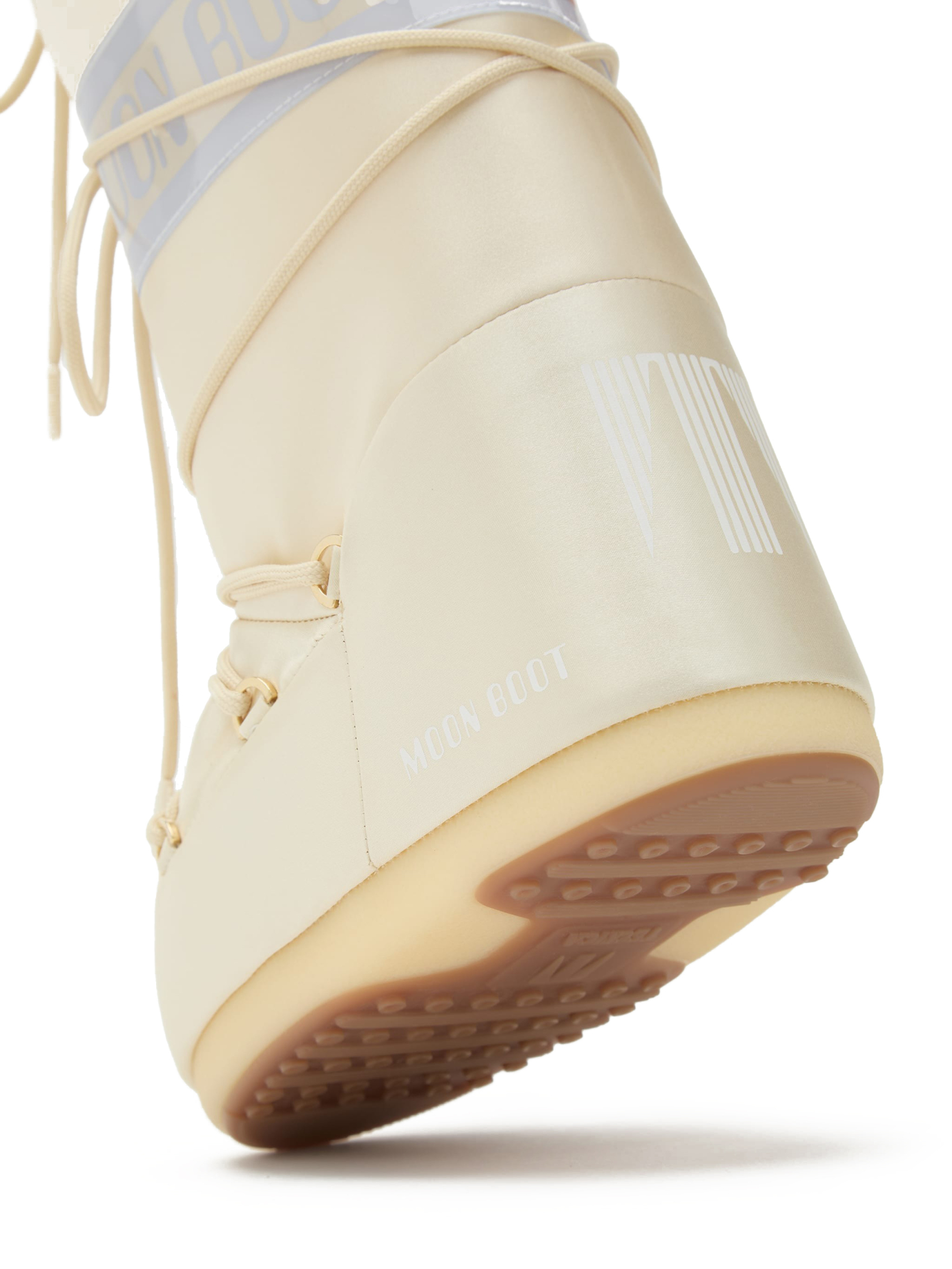 ΜΠΟΤΕΣ ΧΙΟΝΙΟΥ ICON PEARLY 3