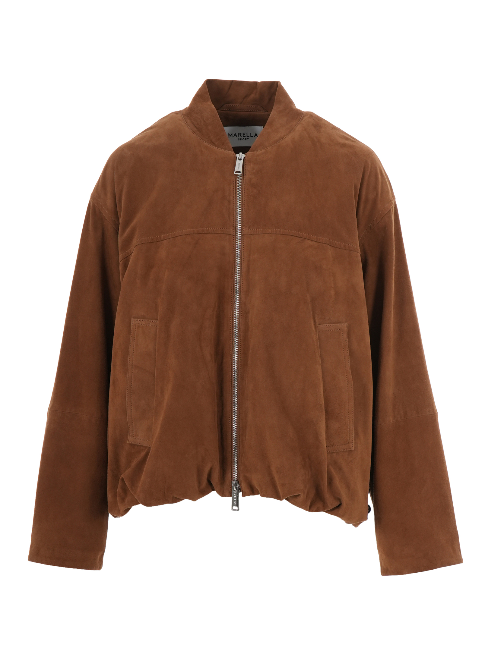 ΓΥΝΑΙΚΕΙΑ ΖΑΚΕΤΑ 0