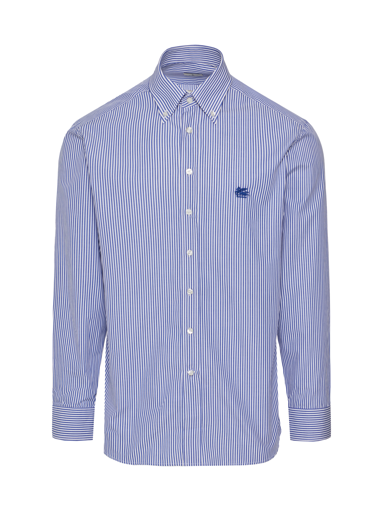 ΑΝΔΡΙΚΟ ΡΙΓΕ ΠΟΥΚΑΜΙΣΟ 0