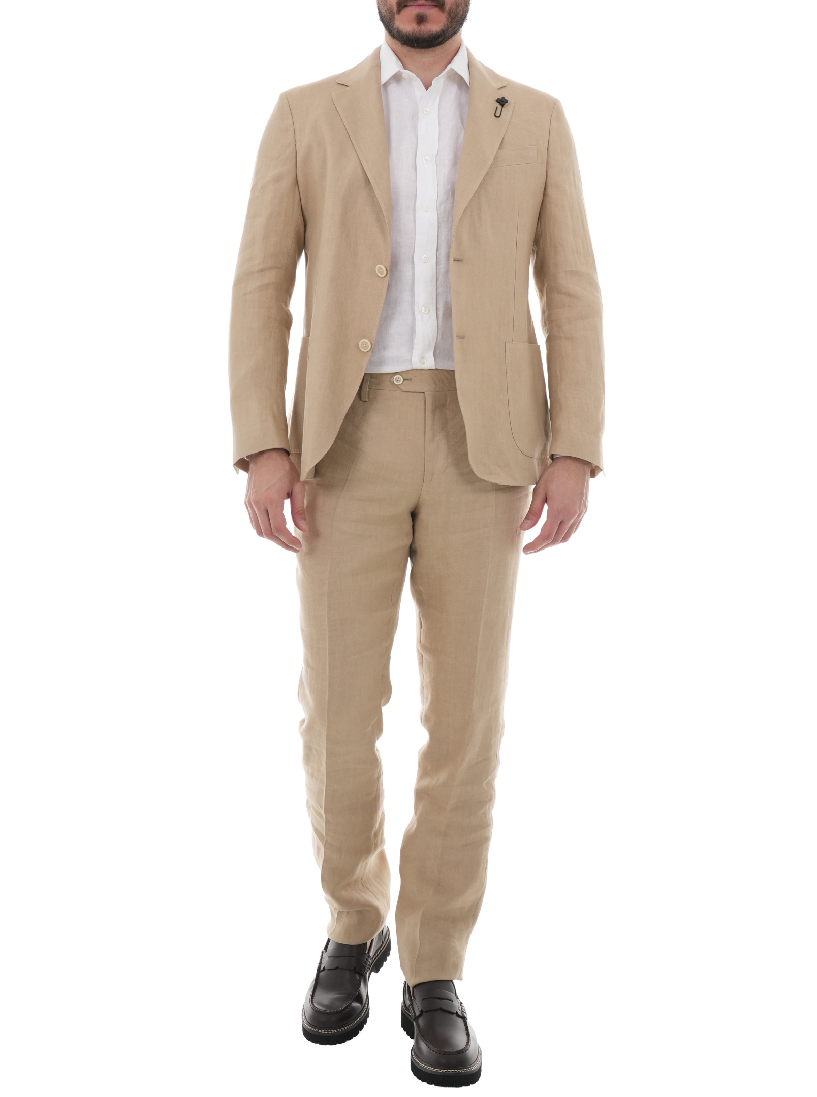 ΑΝΔΡΙΚΟ ΚΟΣΤΟΥΜΙ 2