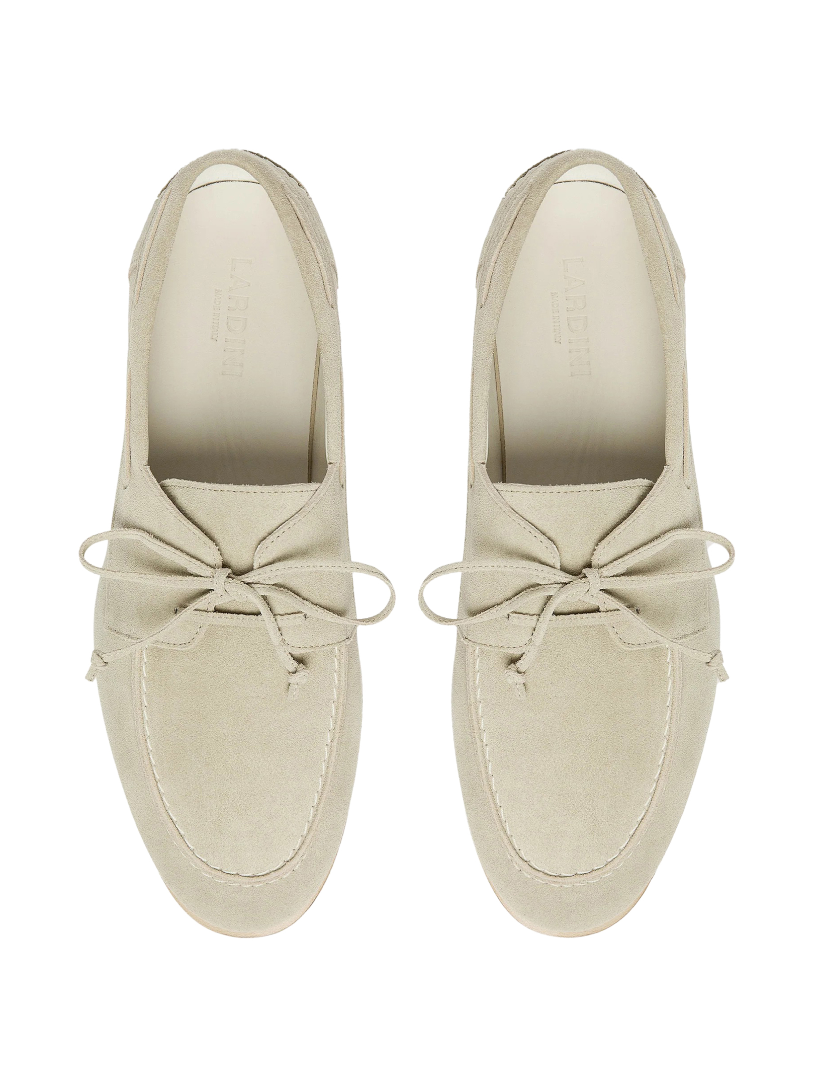 ΑΝΔΡΙΚΑ SUEDE ΜΟΚΑΣΙΝΙΑ 2