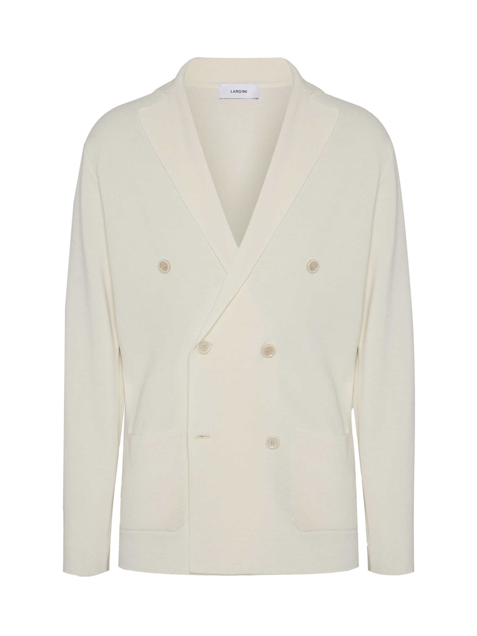 ΑΝΔΡΙΚΗ ΖΑΚΕΤΑ 0