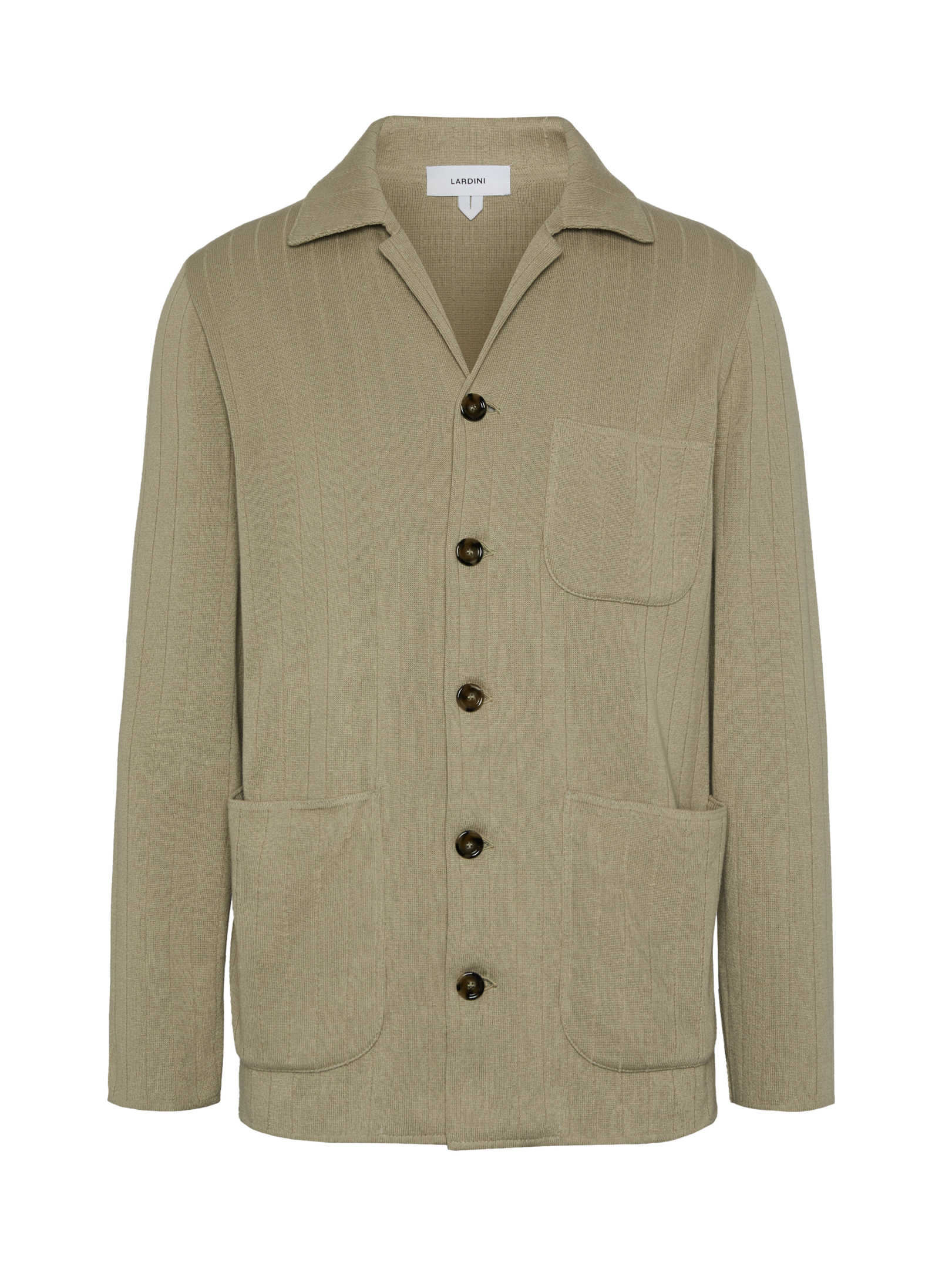 ΑΝΔΡΙΚΗ ΖΑΚΕΤΑ 0