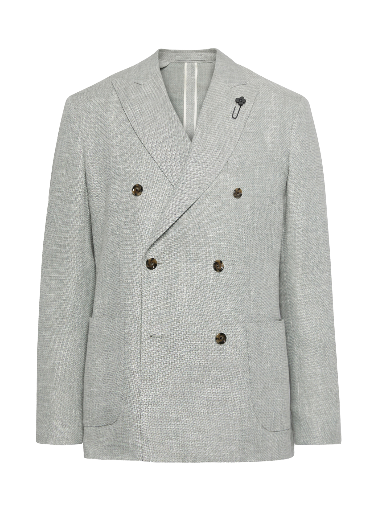 ΑΝΔΡΙΚΟ ΣΑΚΑΚΙ 0