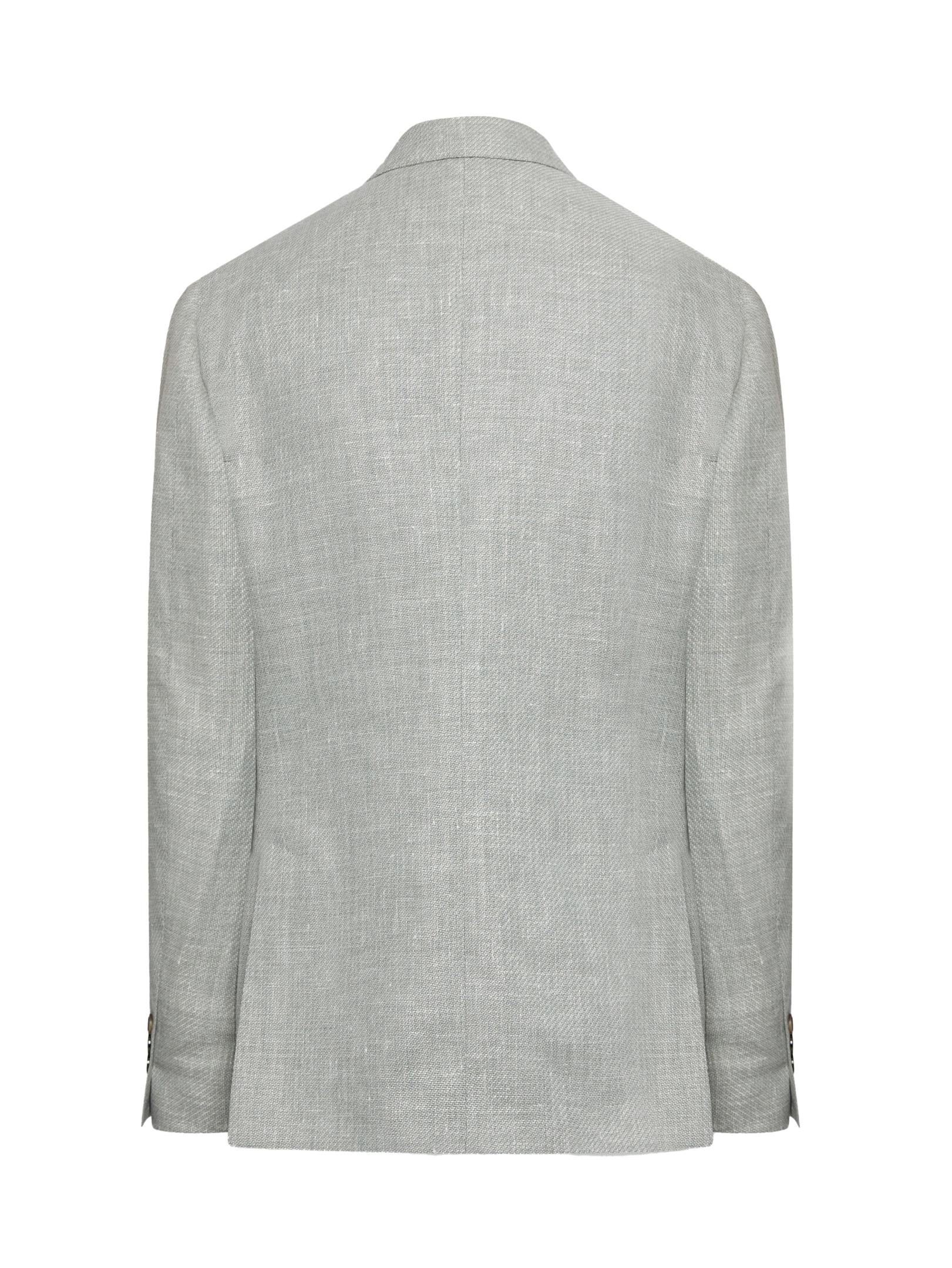 ΑΝΔΡΙΚΟ ΣΑΚΑΚΙ 1