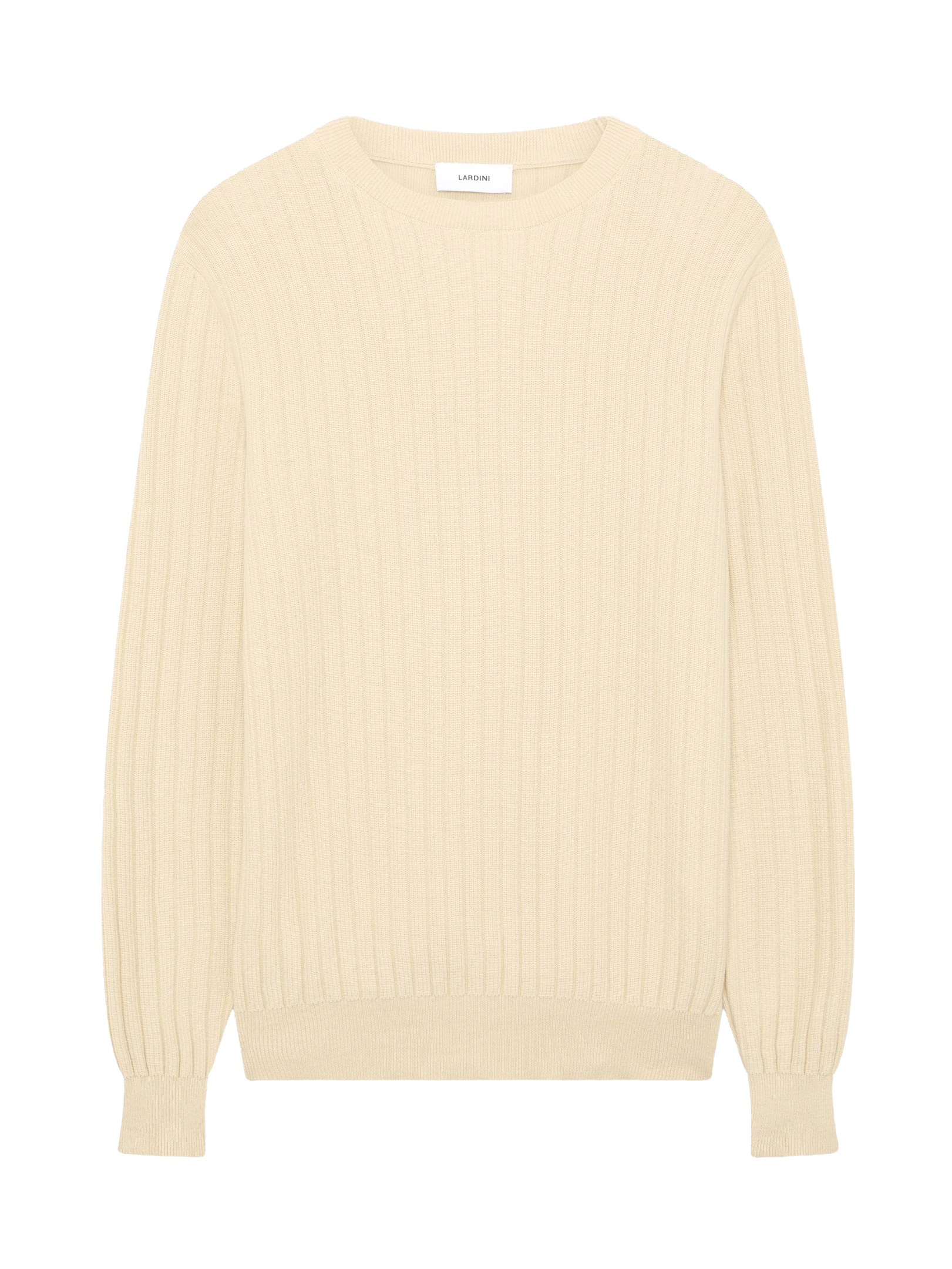 ΑΝΔΡΙΚΟ ΠΟΥΛΟΒΕΡ 0