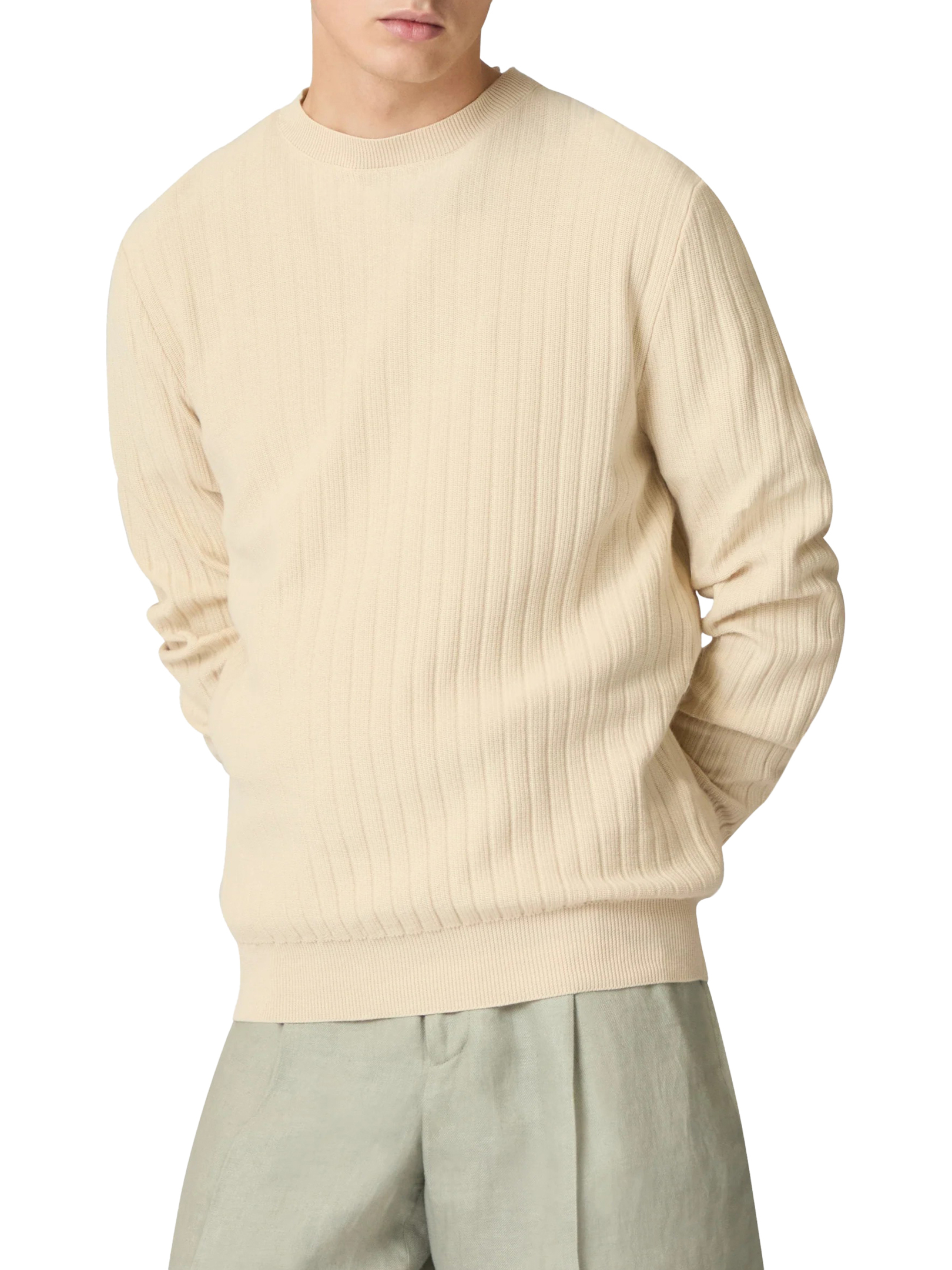 ΑΝΔΡΙΚΟ ΠΟΥΛΟΒΕΡ 1