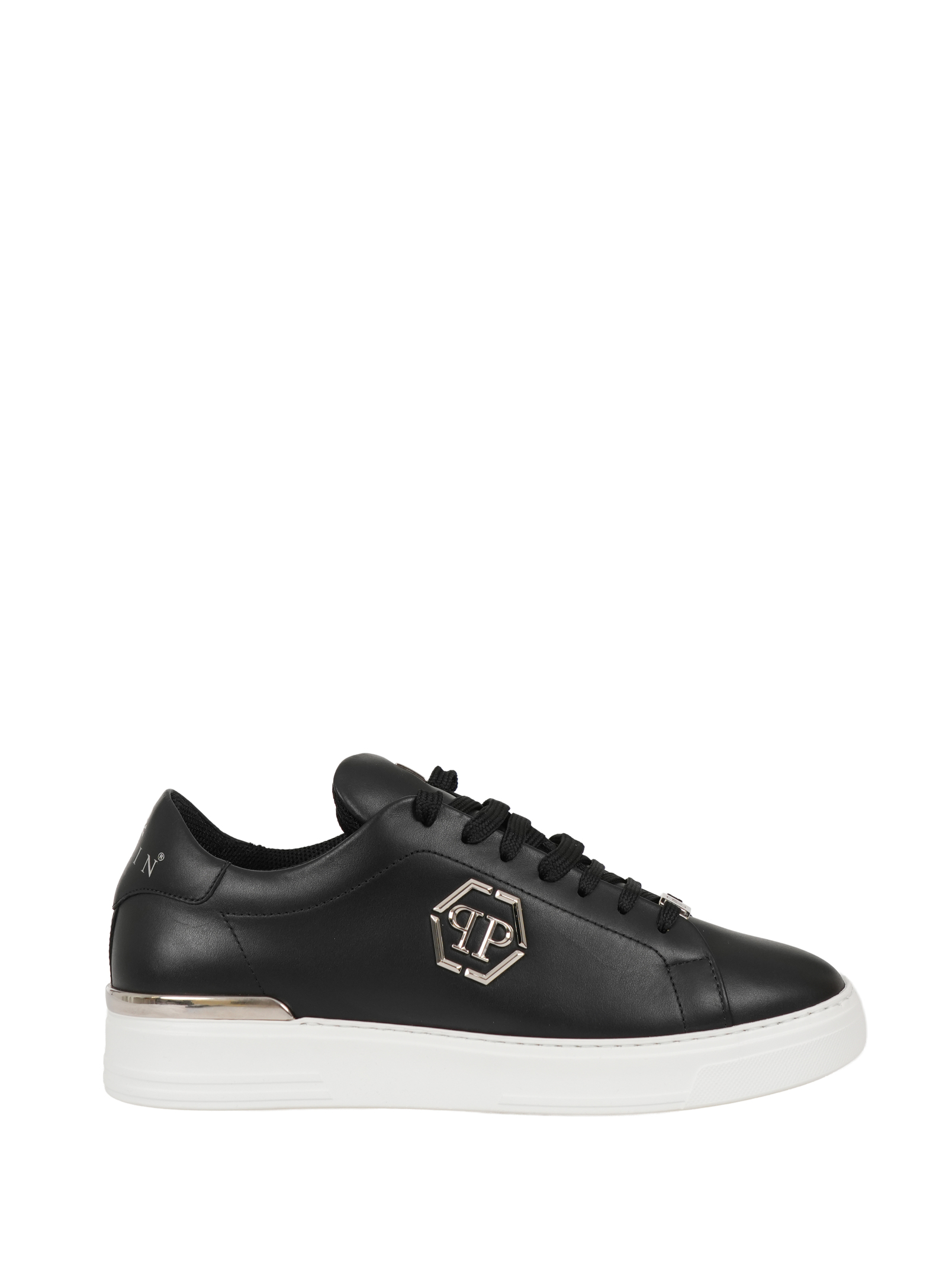 ΑΝΔΡΙΚΑ SNEAKERS LO-TOP HEXAGON 0