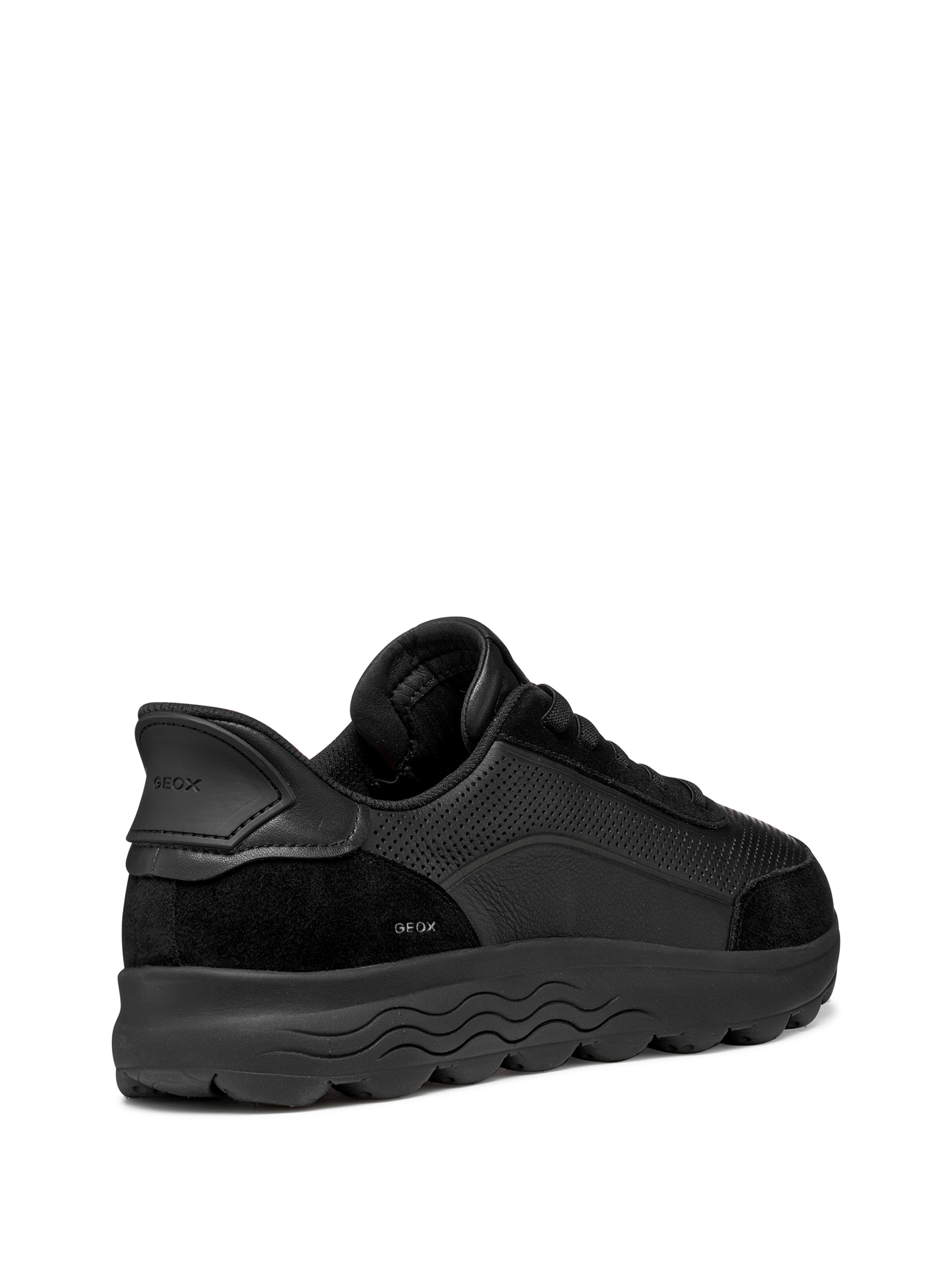 ΑΝΔΡΙΚΑ SNEAKERS U SPHERICA PLUS 2