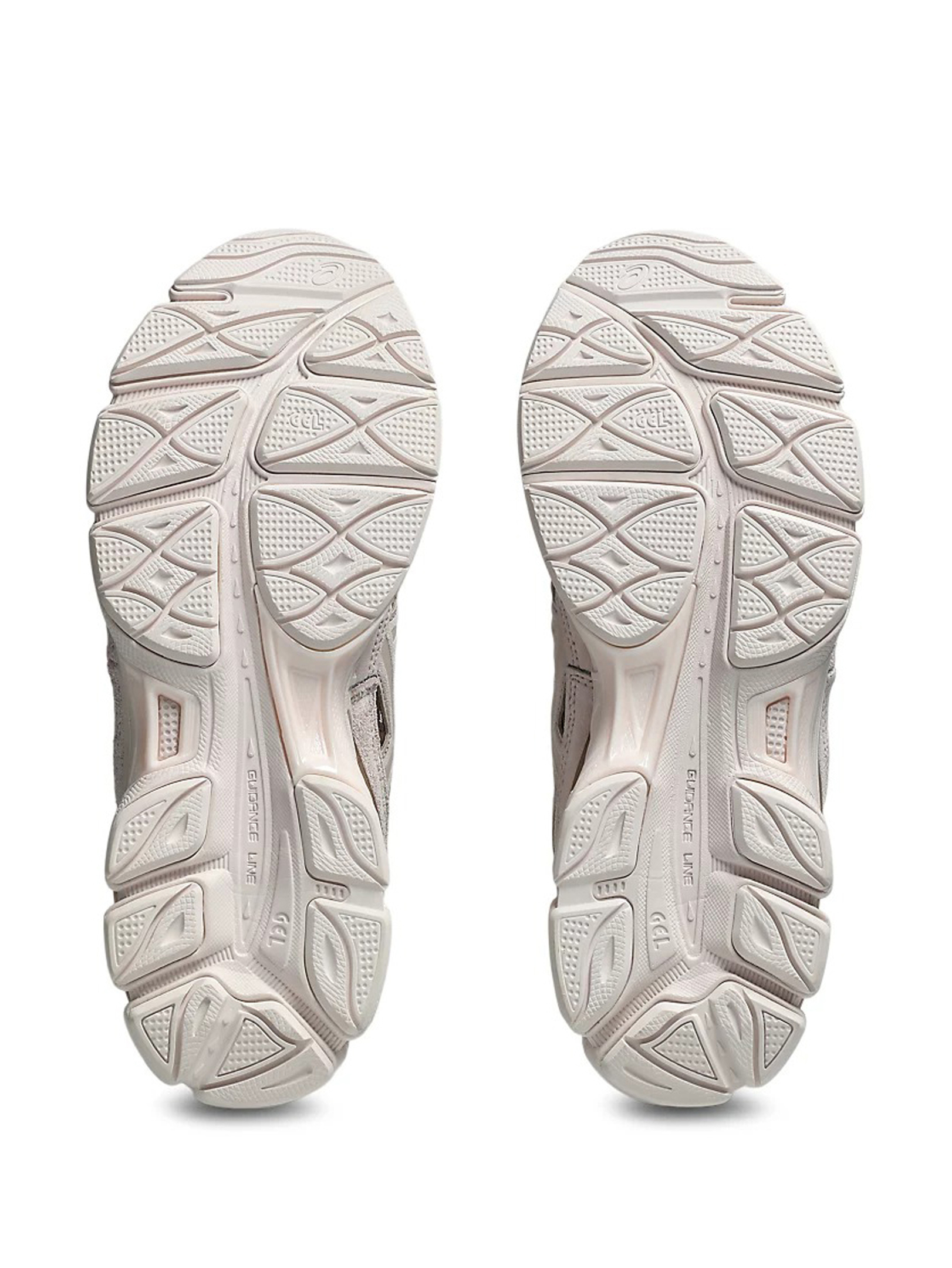 ΓΥΝΑΙΚΕΙΑ SNEAKERS GEL-NYC 5