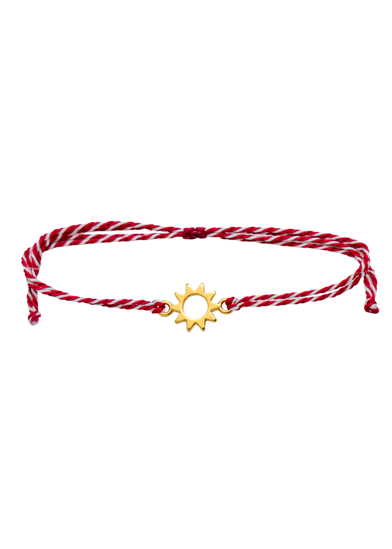 ΜΑΡΤΑΚΙ "CHASING THE SUN" 0