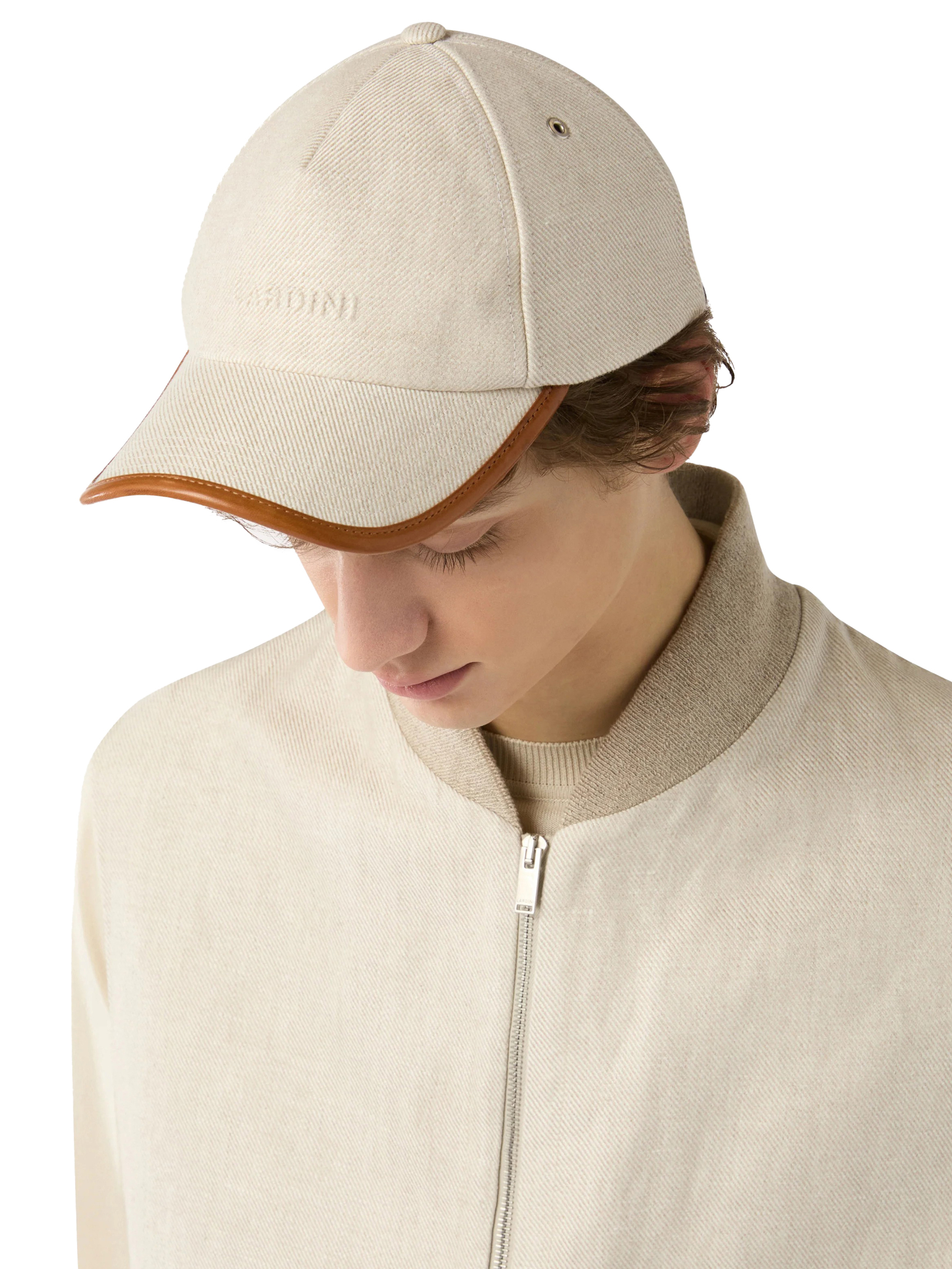 ΑΝΔΡΙΚΟ ΚΑΠΕΛΟ 2