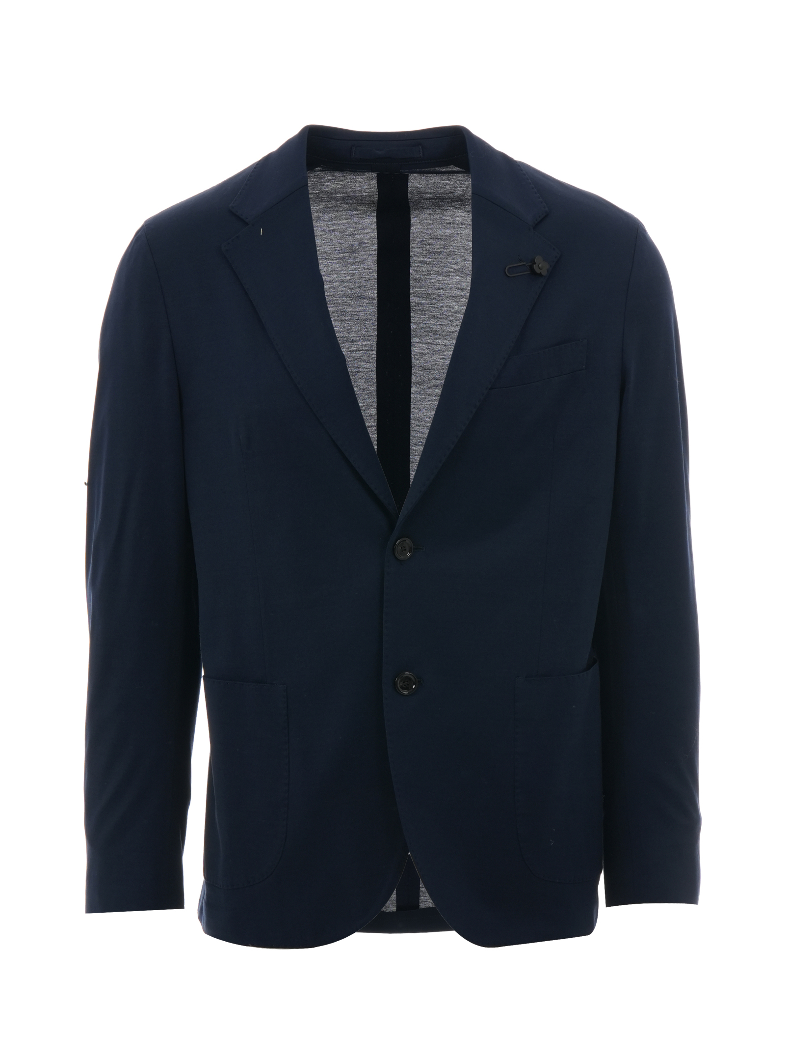 ΑΝΔΡΙΚΟ ΣΑΚΑΚΙ 0