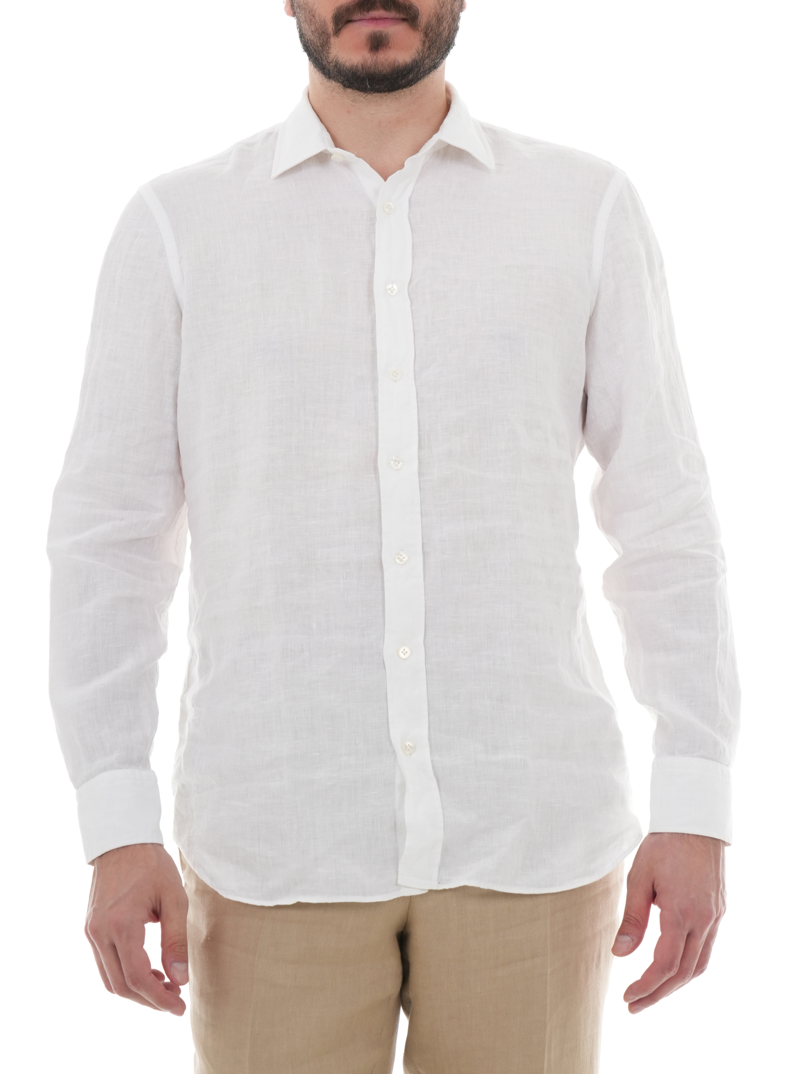 ΑΝΔΡΙΚΟ ΠΟΥΚΑΜΙΣΟ 1