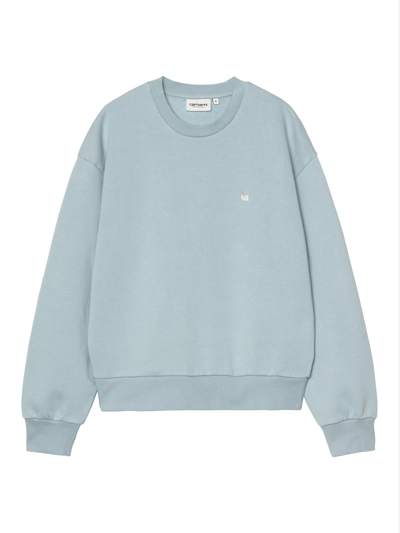 ΓΥΝΑΙΚΕΙΟ ΦΟΥΤΕΡ CASEY 0