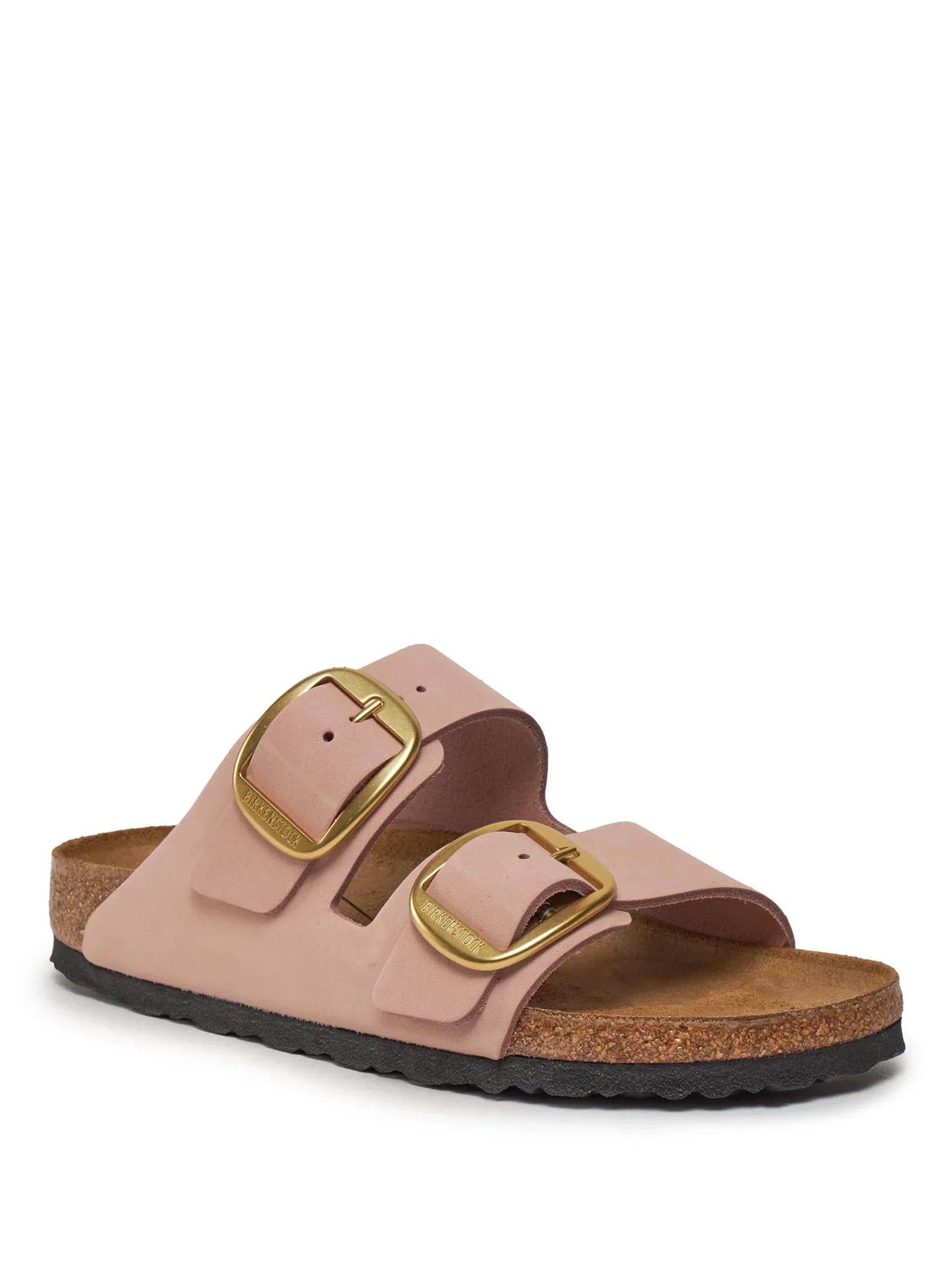 ΓΥΝΑΙΚΕΙΑ SUEDE ΣΑΝΔΑΛΙΑ ARIZONA 1