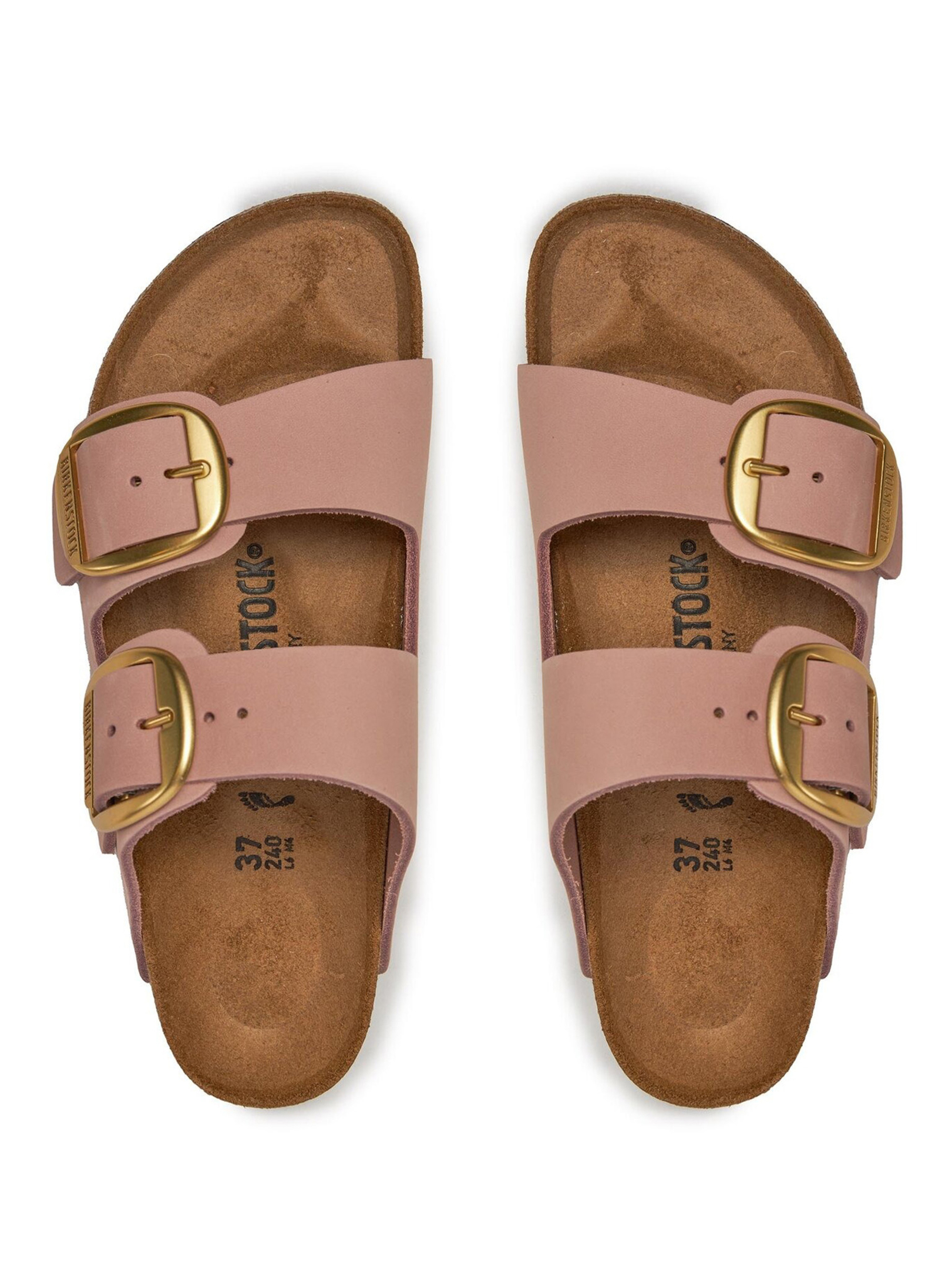 ΓΥΝΑΙΚΕΙΑ SUEDE ΣΑΝΔΑΛΙΑ ARIZONA 5