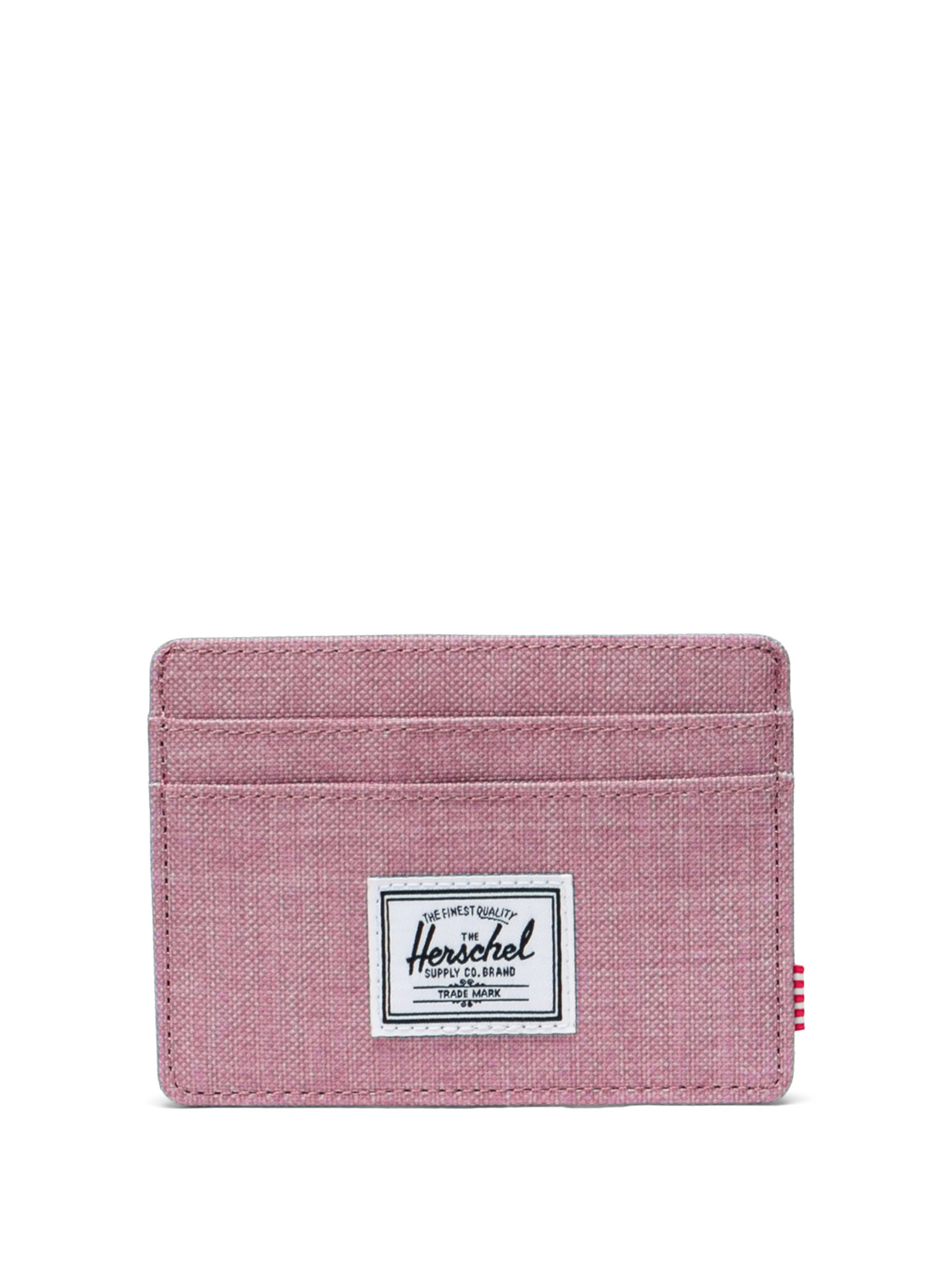 ΘΗΚΗ ΚΑΡΤΩΝ CHARLIE CARDHOLDER 0
