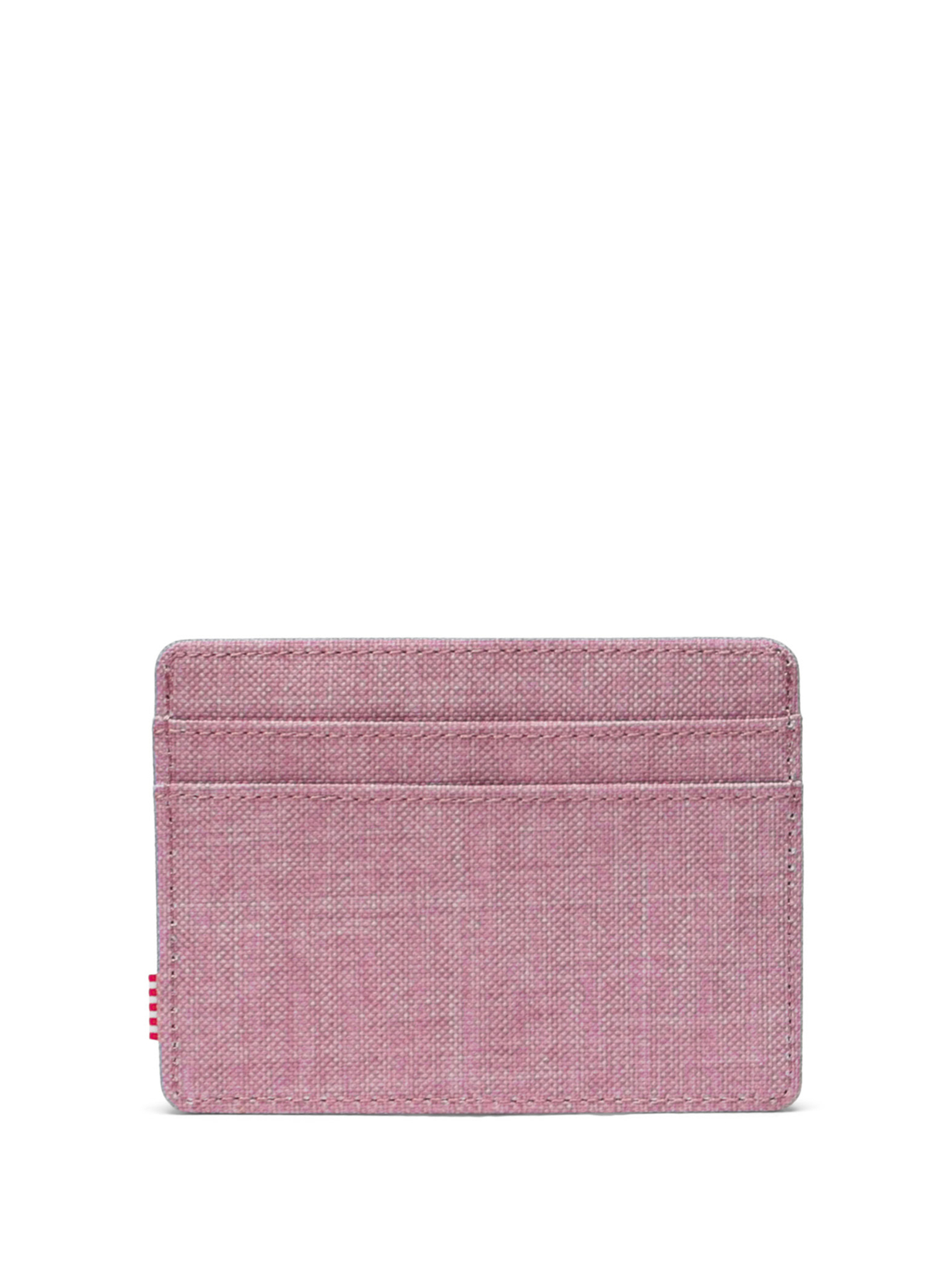 ΘΗΚΗ ΚΑΡΤΩΝ CHARLIE CARDHOLDER 1