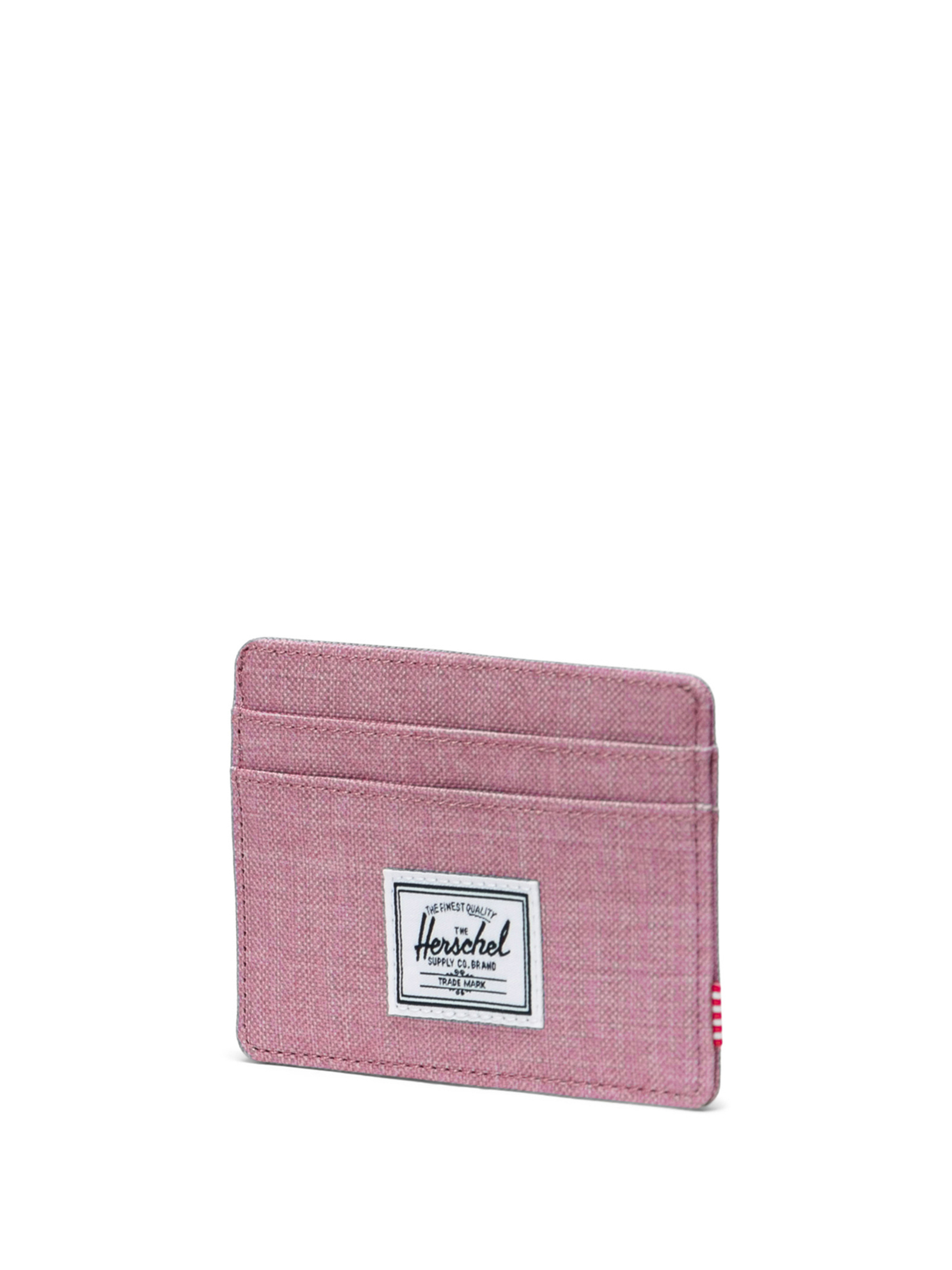 ΘΗΚΗ ΚΑΡΤΩΝ CHARLIE CARDHOLDER 2
