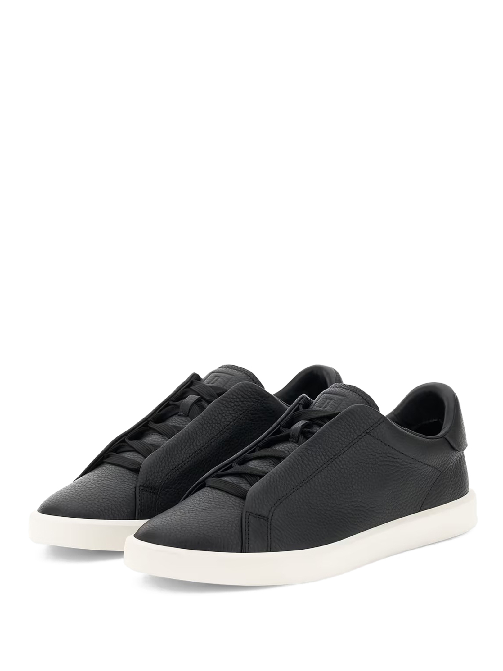 ΑΝΔΡΙΚΑ SNEAKERS 1