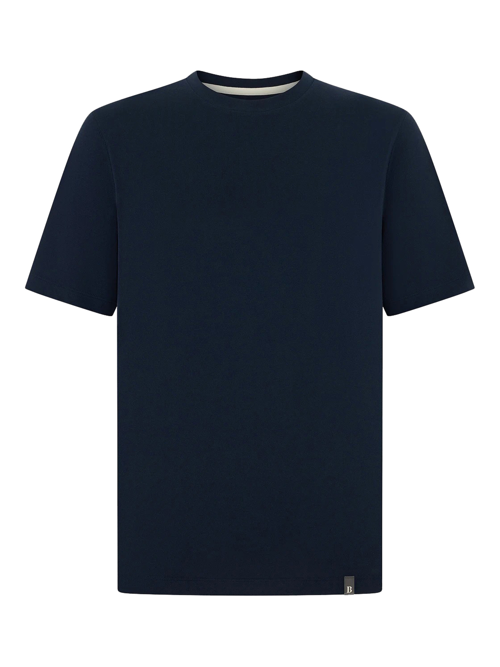 ΑΝΔΡΙΚΟ T-SHIRT 1