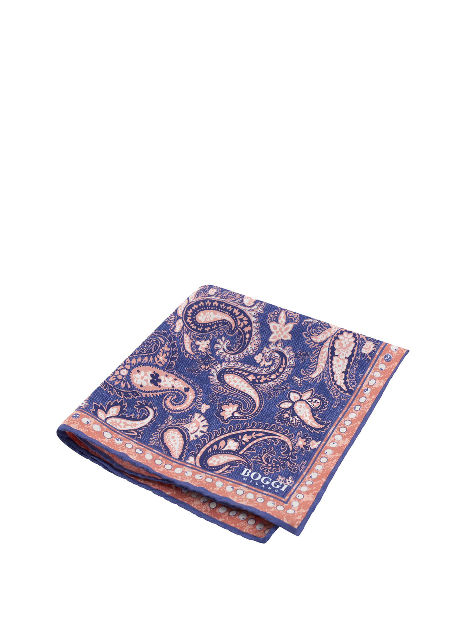 ΑΝΔΡΙΚΟ ΜΕΤΑΞΩΤΟ ΜΑΝΤΗΛΙ ΤΣΕΠΗΣ 1