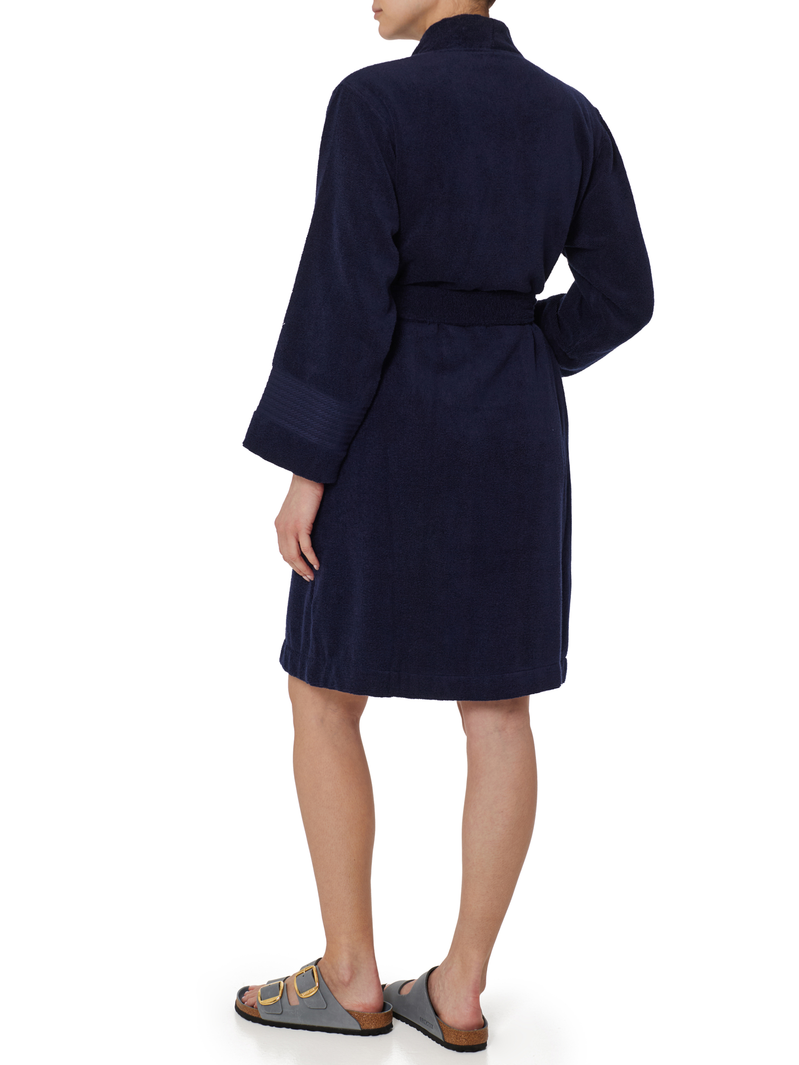 ΓΥΝΑΙΚΕΙΑ ΡΟΜΠΑ 2