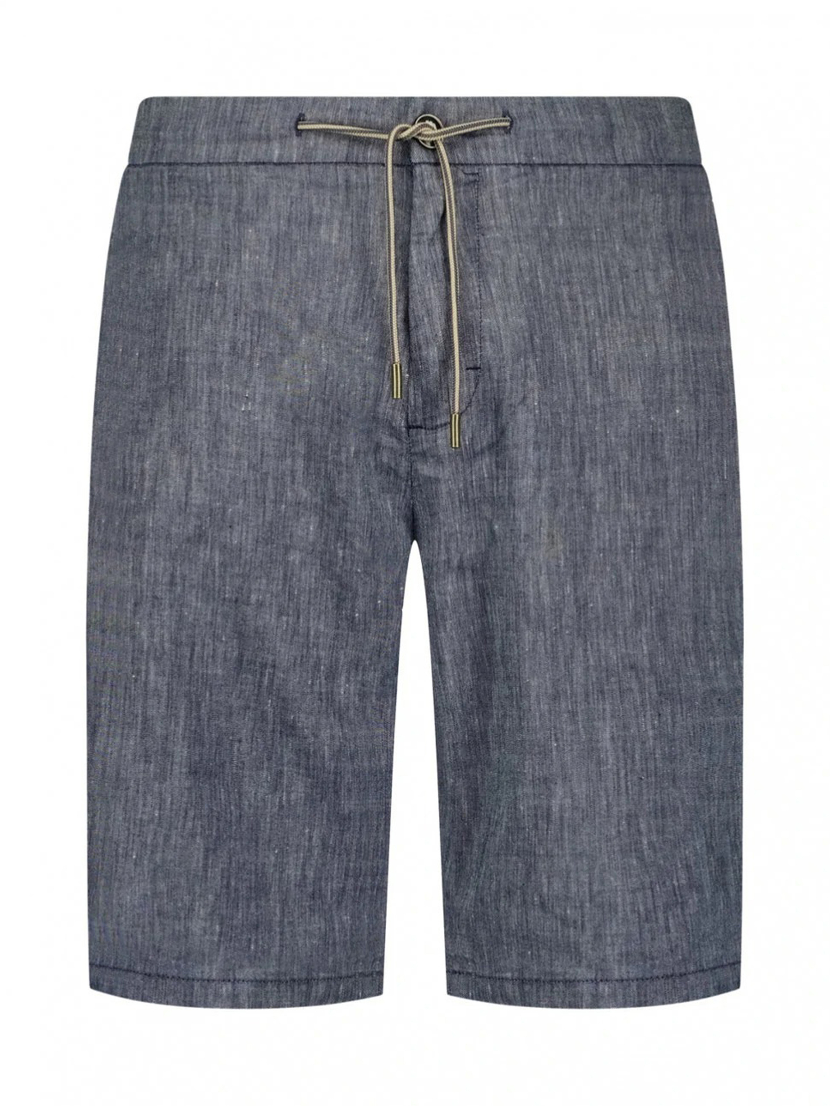 ΑΝΔΡΙΚΗ ΛΙΝΗ ΒΕΡΜΟΥΔΑ 0