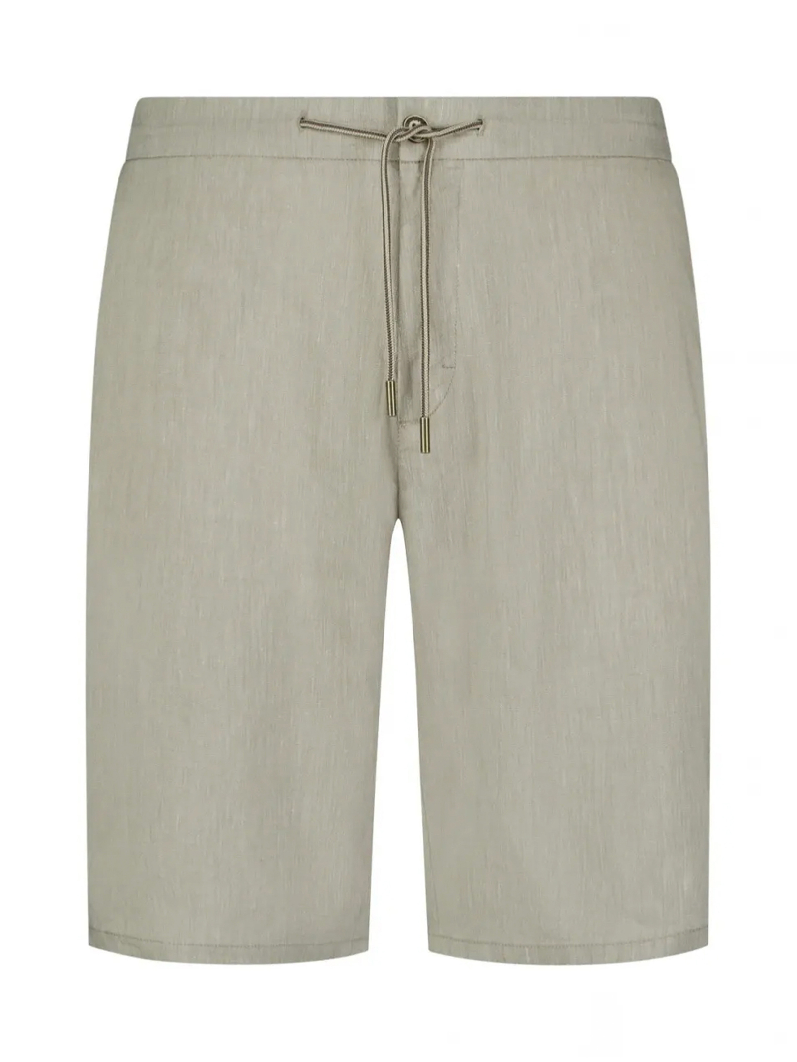 ΑΝΔΡΙΚΗ ΛΙΝΗ ΒΕΡΜΟΥΔΑ 0