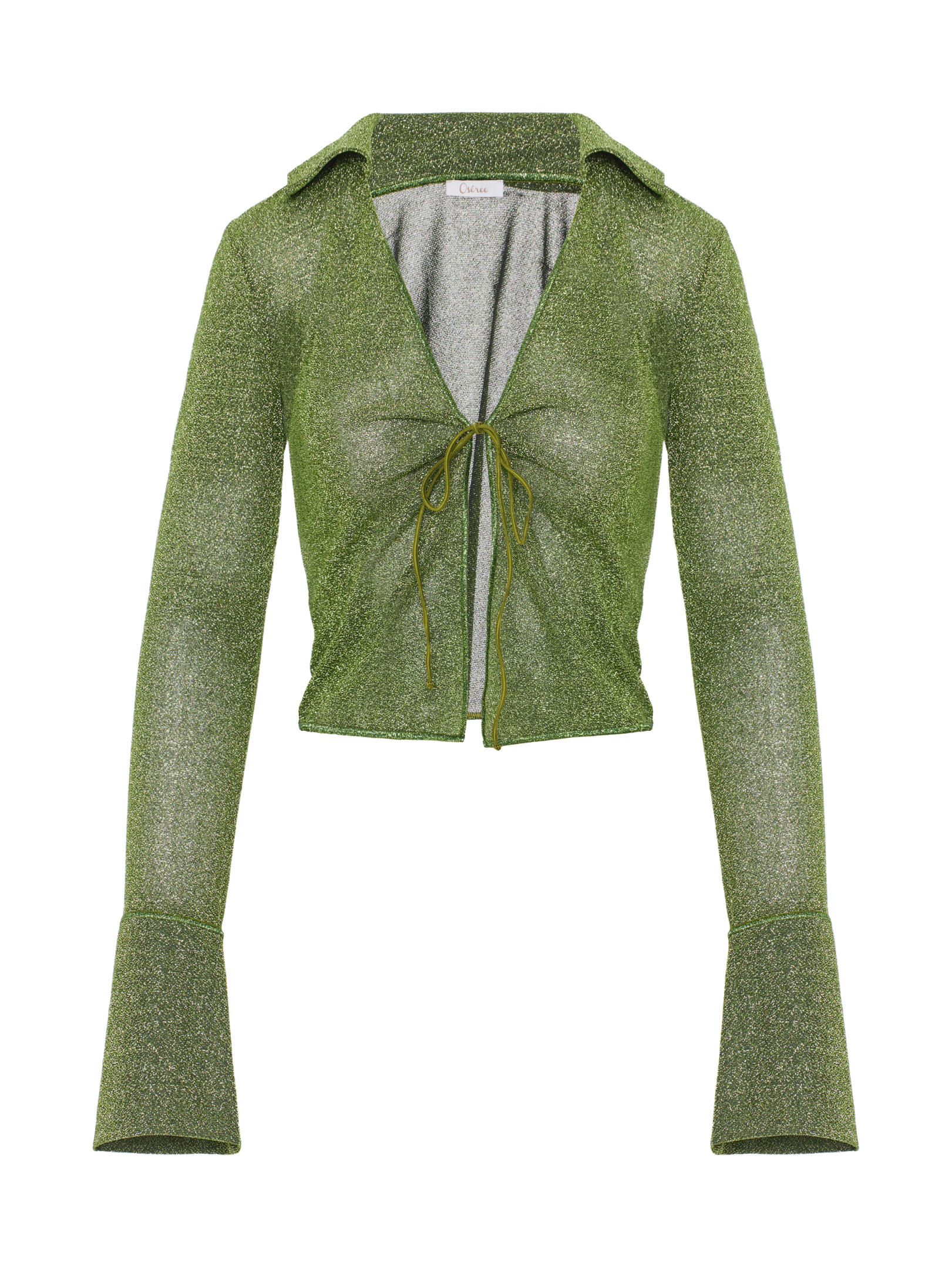 ΓΥΝΑΙΚΕΙΑ ΜΠΛΟΥΖΑ ΠΑΡΑΛΙΑΣ 0