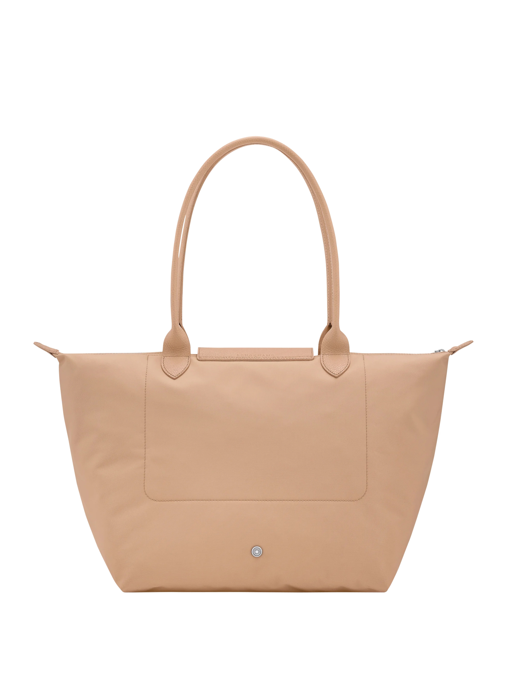 ΓΥΝΑΙΚΕΙΑ ΤΣΑΝΤΑ ΩΜΟΥ LE PLIAGE ONE L TOTE BAG 2