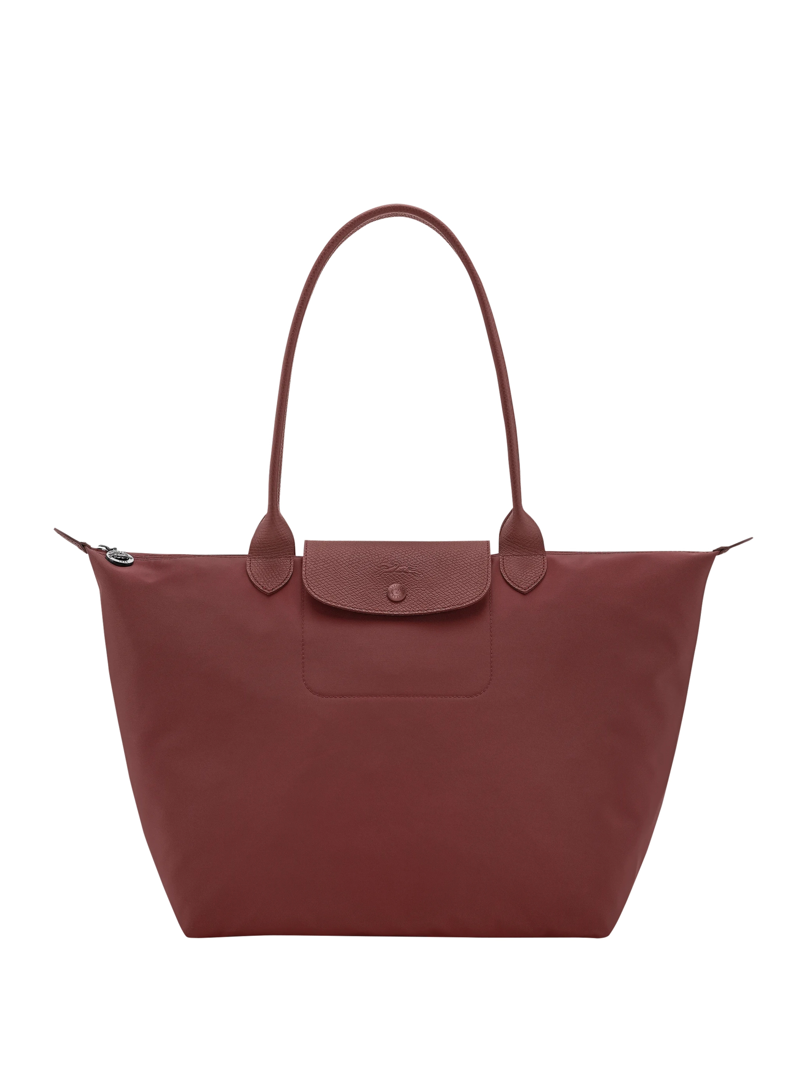 ΓΥΝΑΙΚΕΙΑ ΤΣΑΝΤΑ ΩΜΟΥ LE PLIAGE ONE L TOTE BAG 0