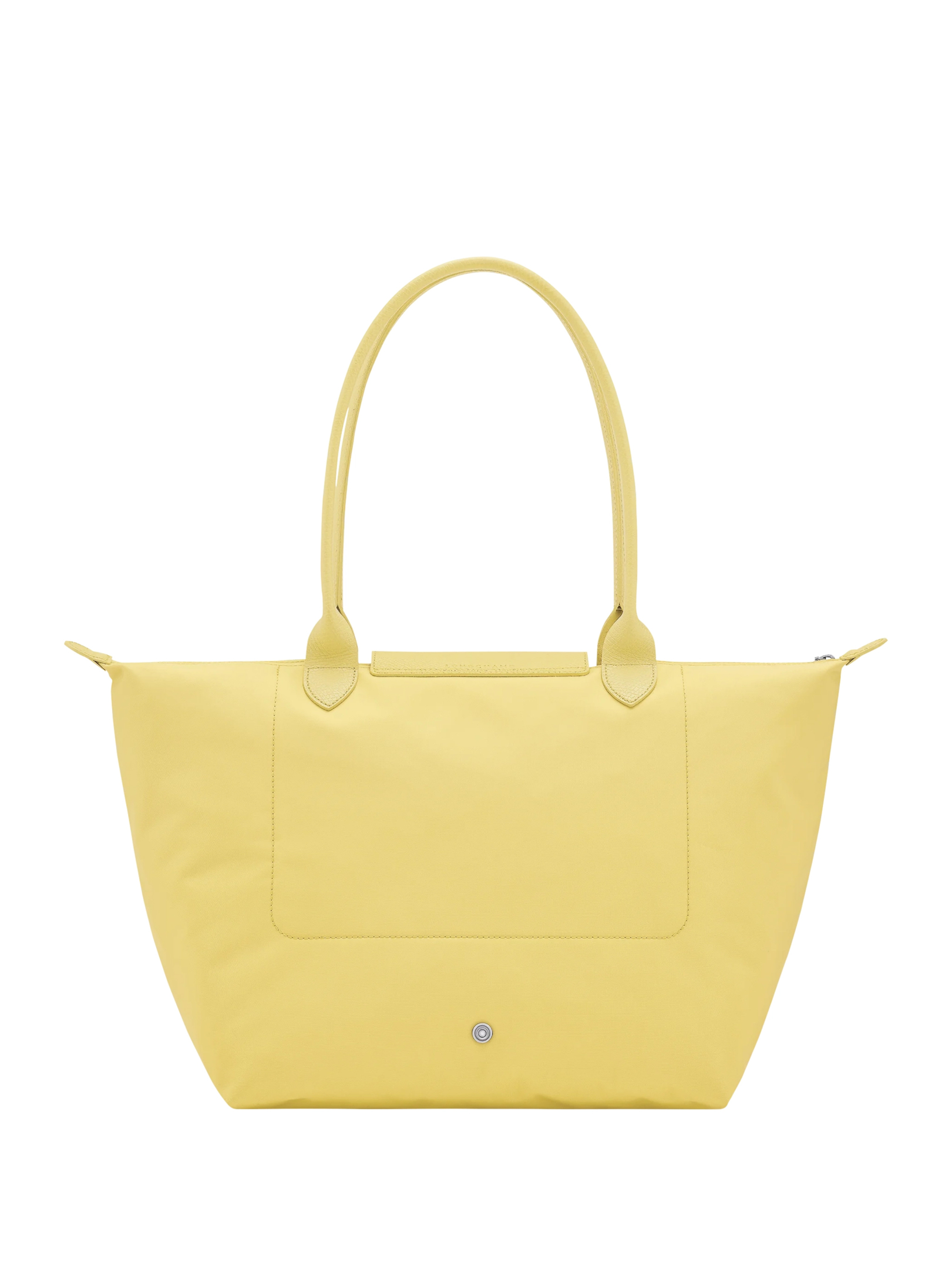 ΓΥΝΑΙΚΕΙΑ ΤΣΑΝΤΑ ΩΜΟΥ LE PLIAGE ONE L TOTE BAG 1
