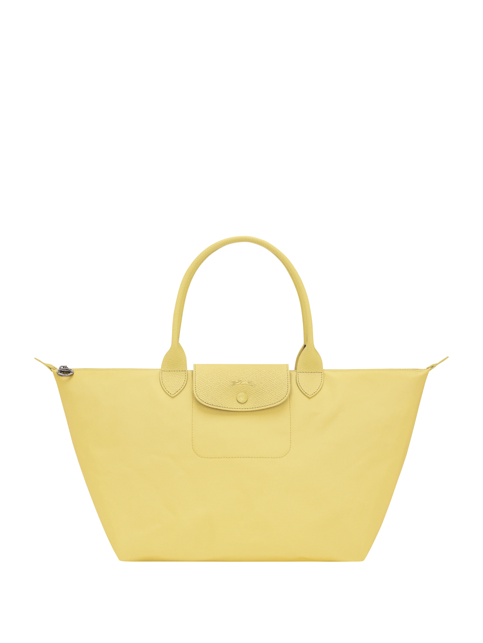 ΓΥΝΑΙΚΕΙΑ ΤΣΑΝΤΑ ΧΕΙΡΟΣ LE PLIAGE ONE L HANDBAG 1