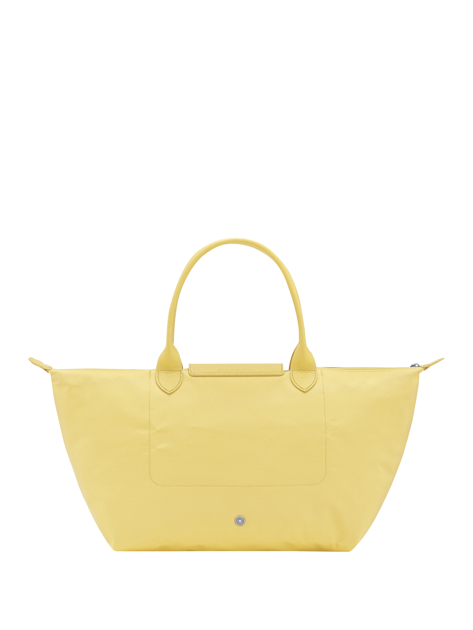 ΓΥΝΑΙΚΕΙΑ ΤΣΑΝΤΑ ΧΕΙΡΟΣ LE PLIAGE ONE L HANDBAG 1