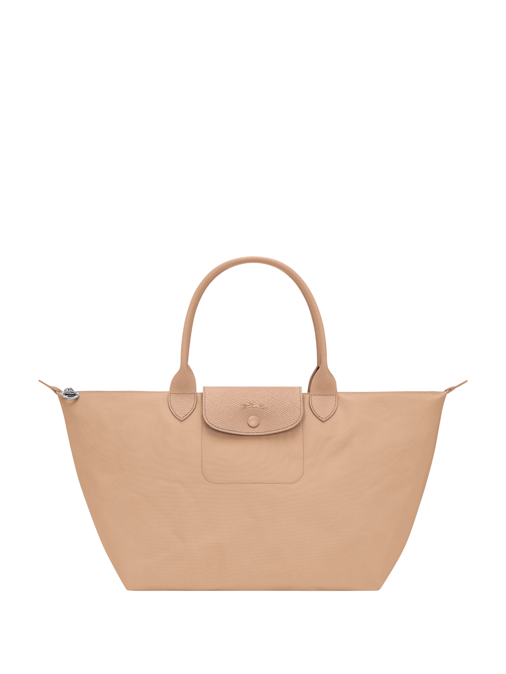 ΓΥΝΑΙΚΕΙΑ ΤΣΑΝΤΑ ΧΕΙΡΟΣ LE PLIAGE ONE L HANDBAG 2